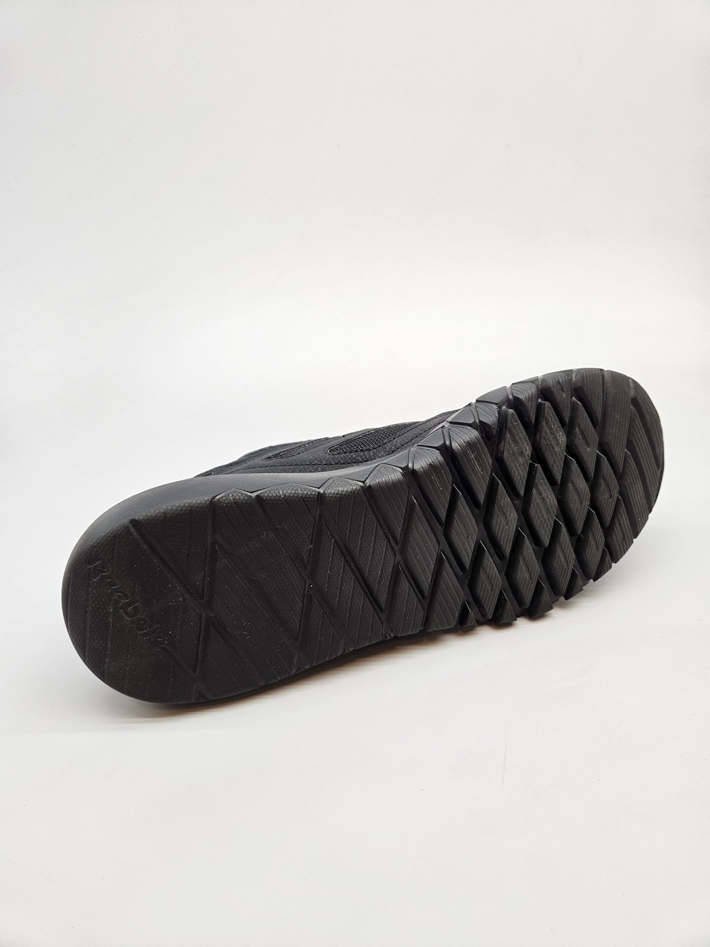 REEBOK ORIGINAL PATIKI BR 44.5