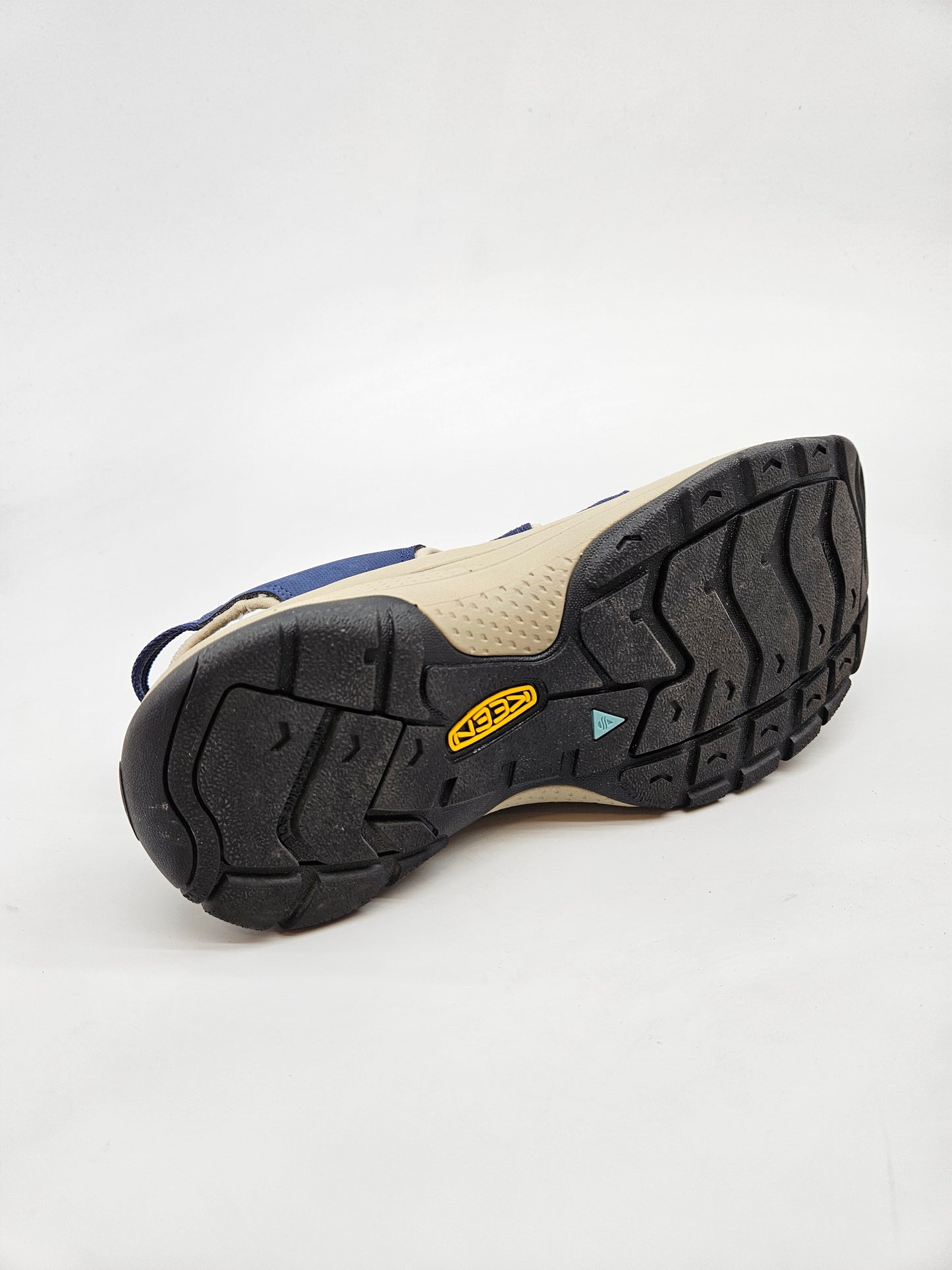 KEEN ORIGINAL SANDALI BR 38.5
