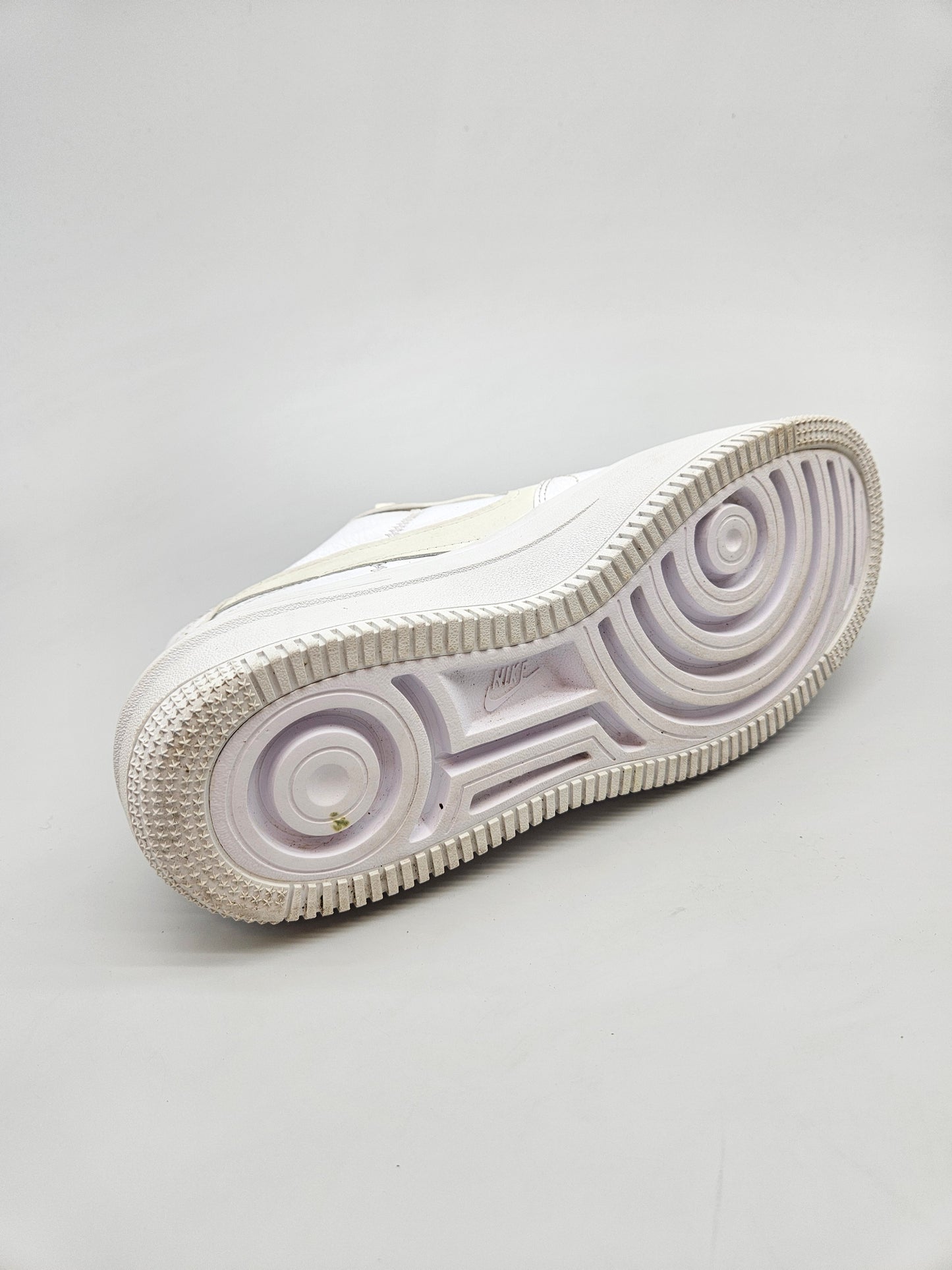 NIKE AF1 ORIGINAL PATIKI BR 41