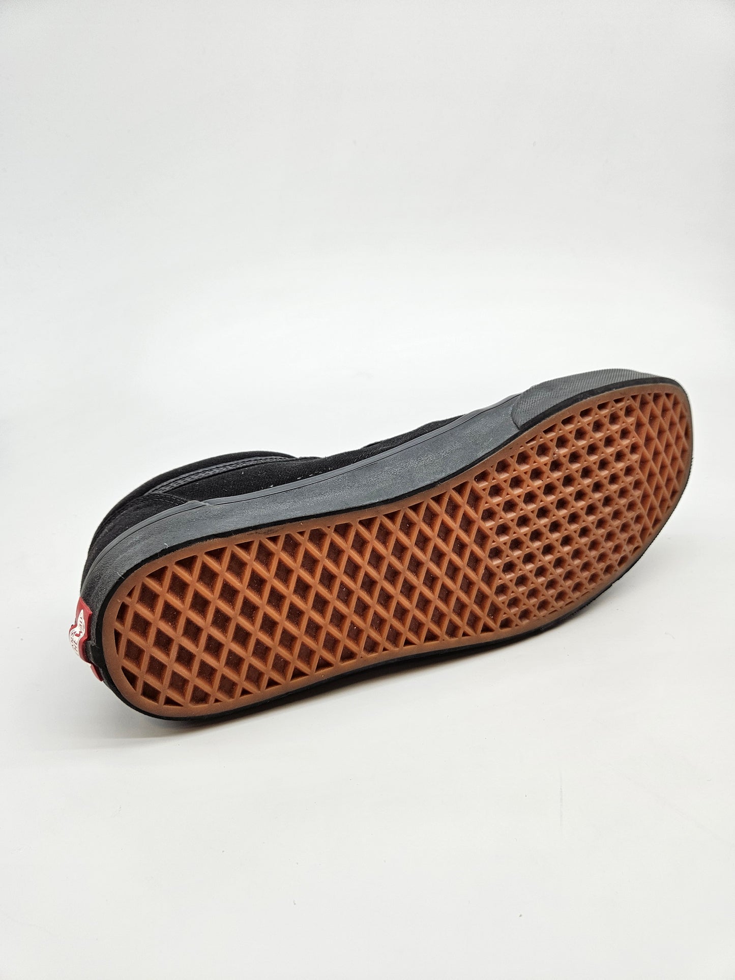 VANS ORIGINAL PATIKI BR 46