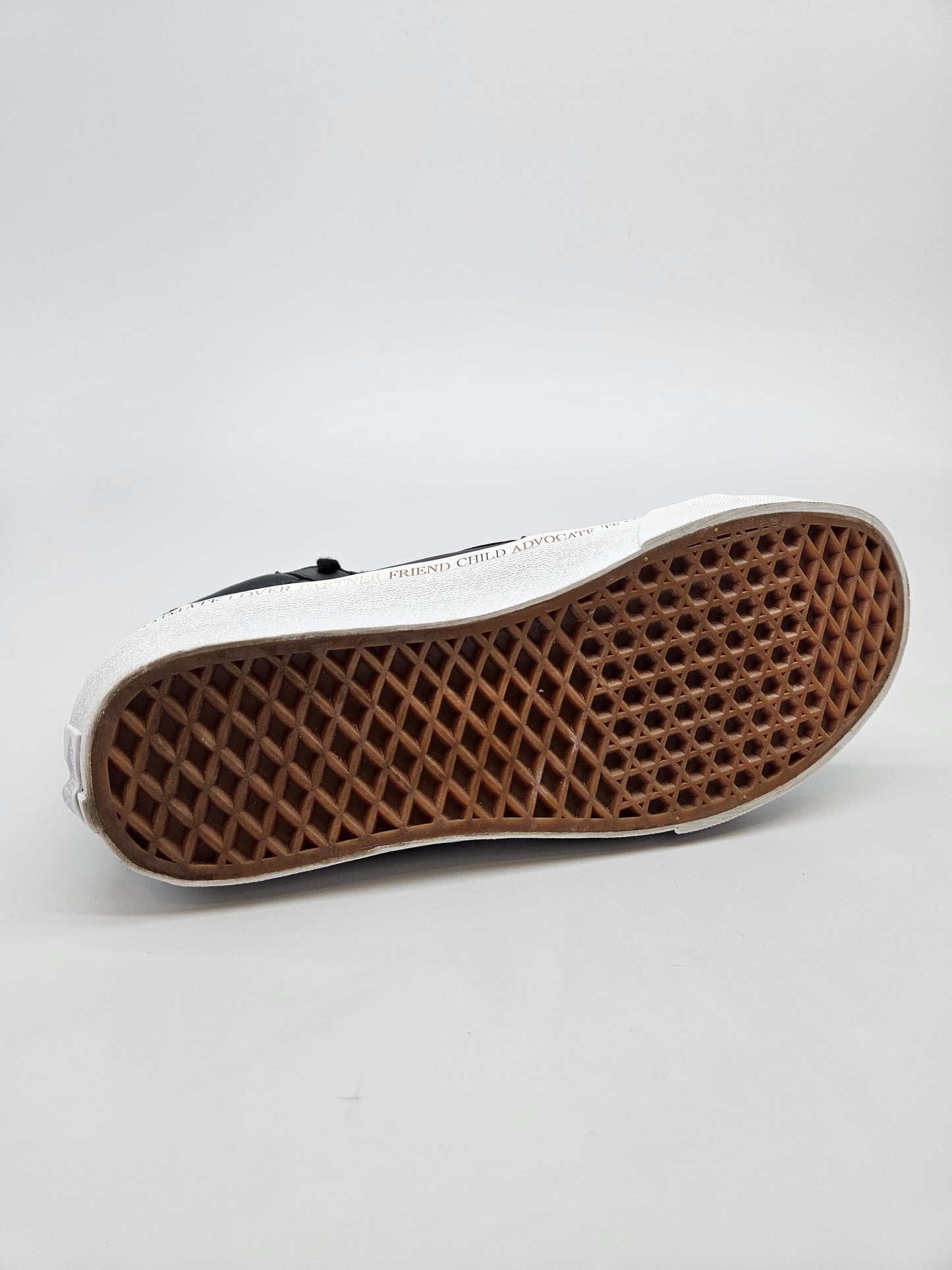 VANS ORIGINAL PATIKI BR 40.5