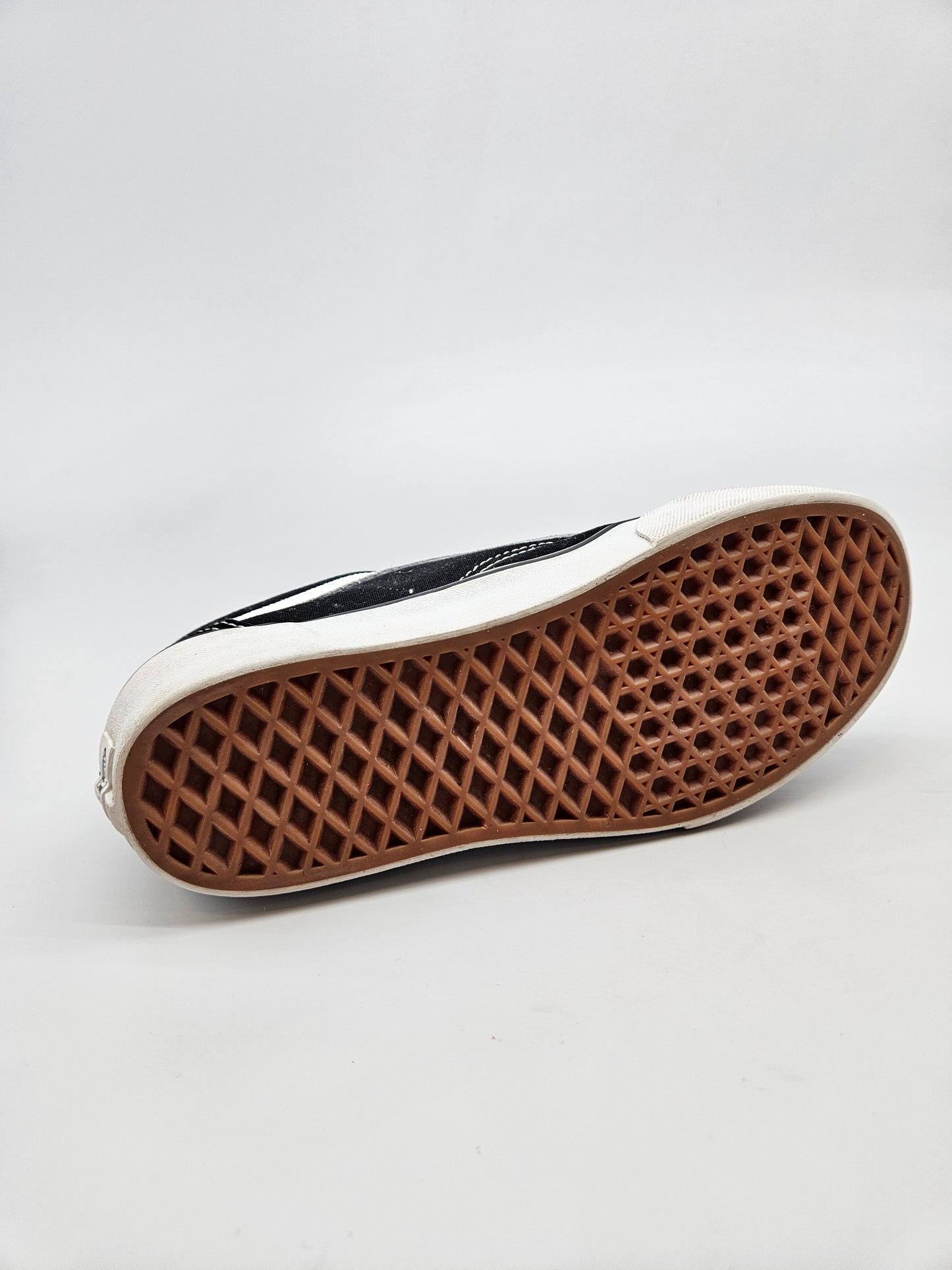 VANS ORIGINAL PATIKI BR 38