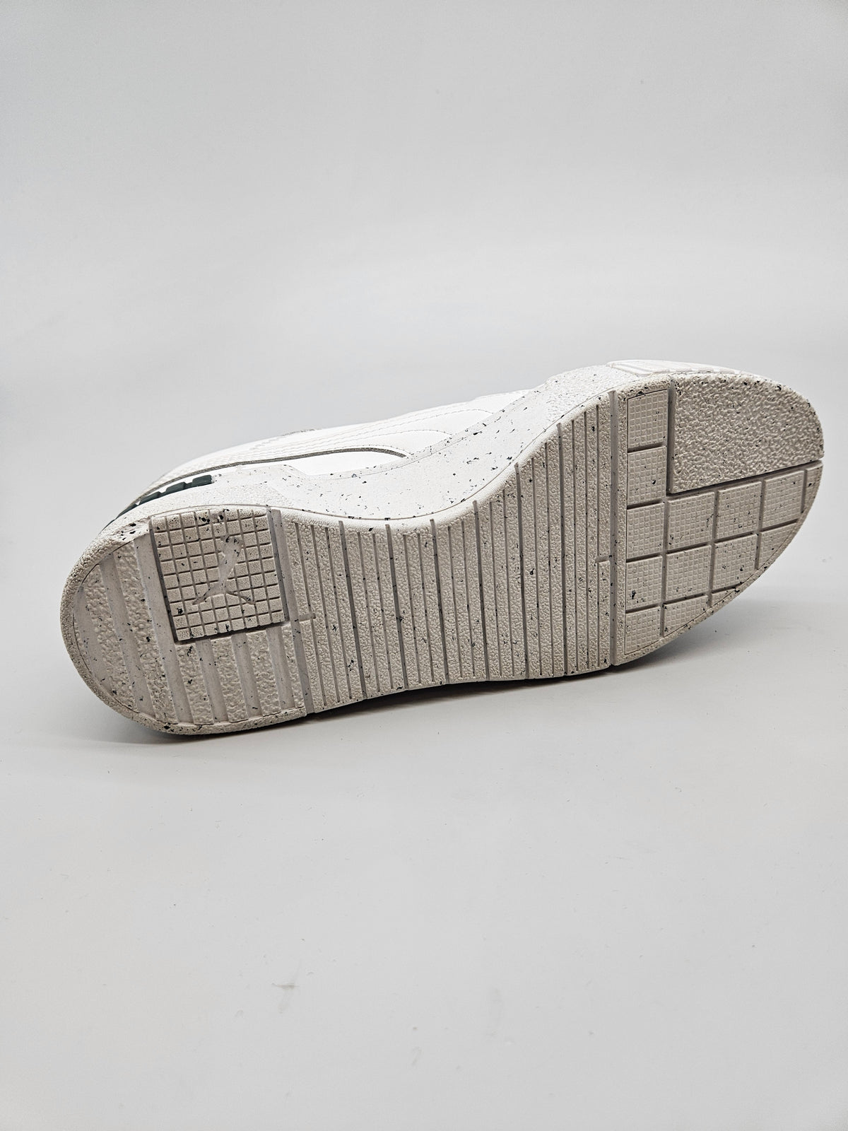 PUMA ORIGINAL PATIKI BR 38.5