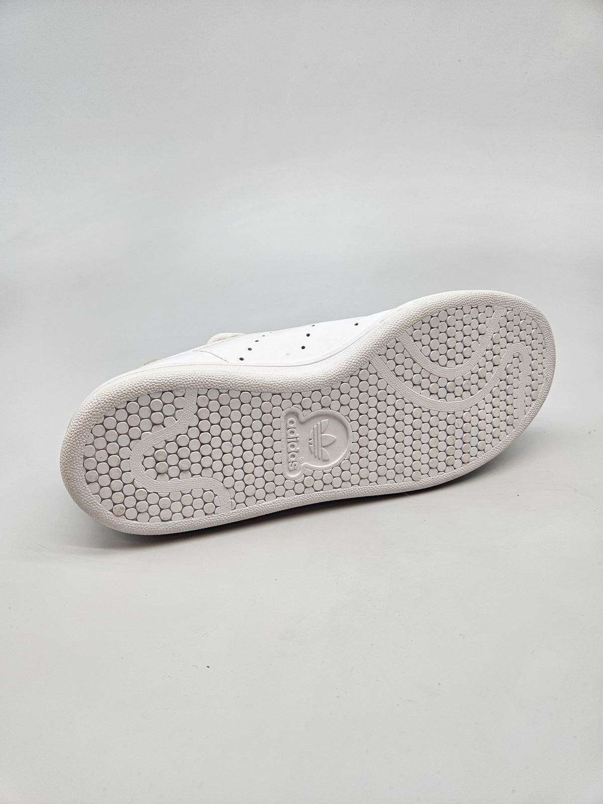ADIDAS ORIGINAL PATIKI BR 37