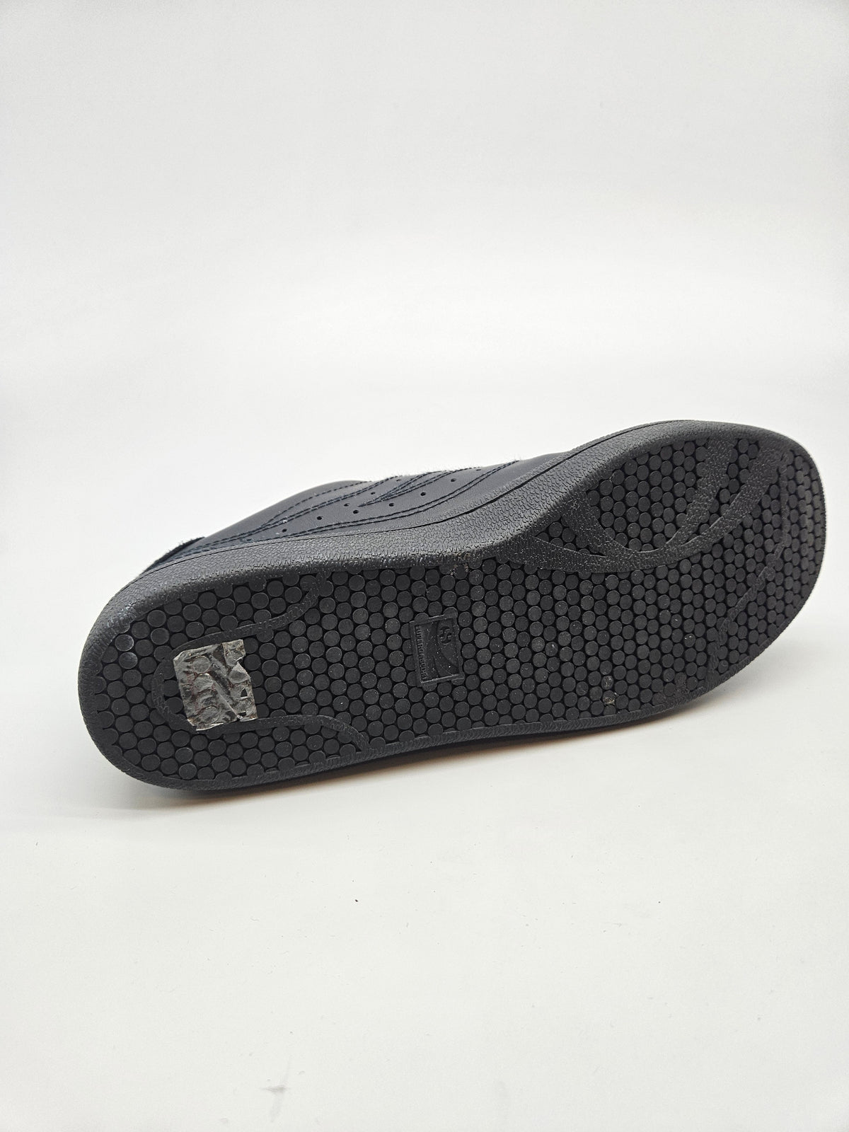 SUPERGA ORIGINAL PATIKI BR 39