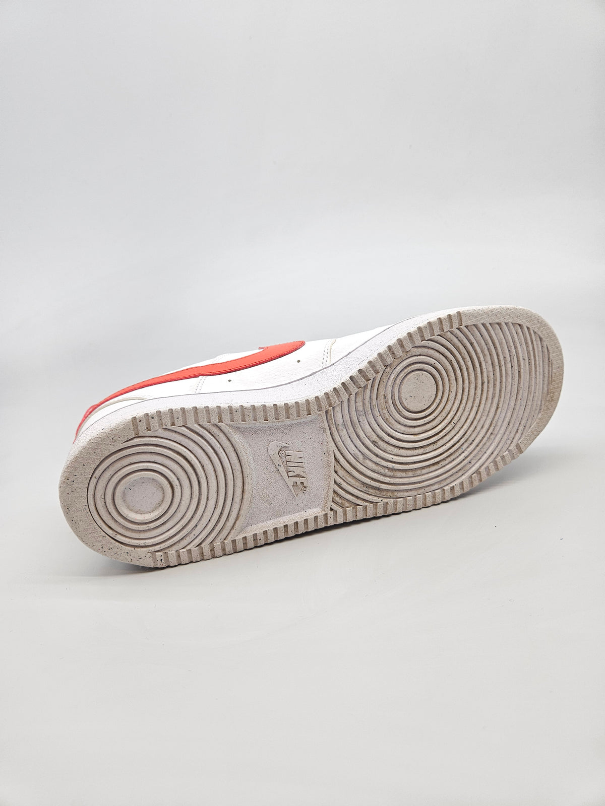 NIKE ORIGINAL PATIKI BR 40