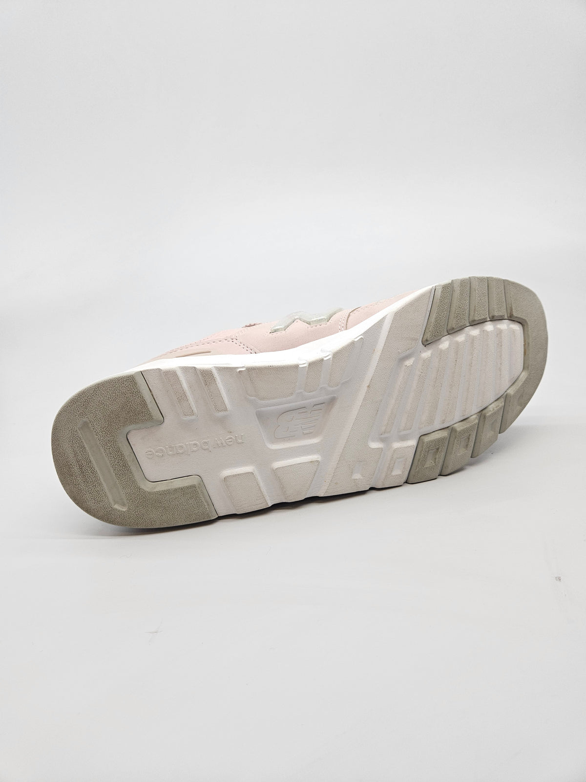 NEW BALANCE ORIGINAL PATIKI BR 41.5