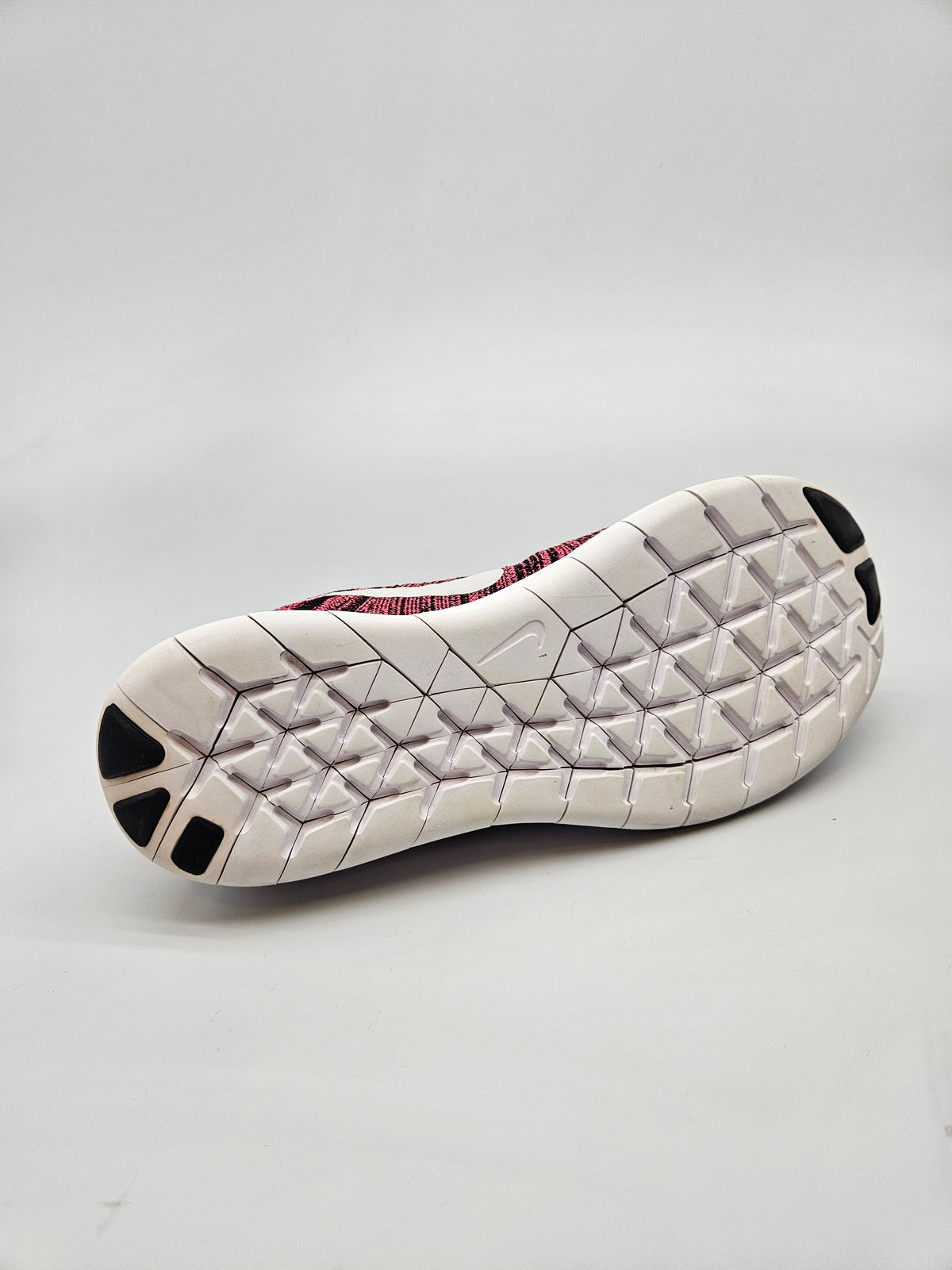 NIKE ORIGINAL PATIKI BR 41