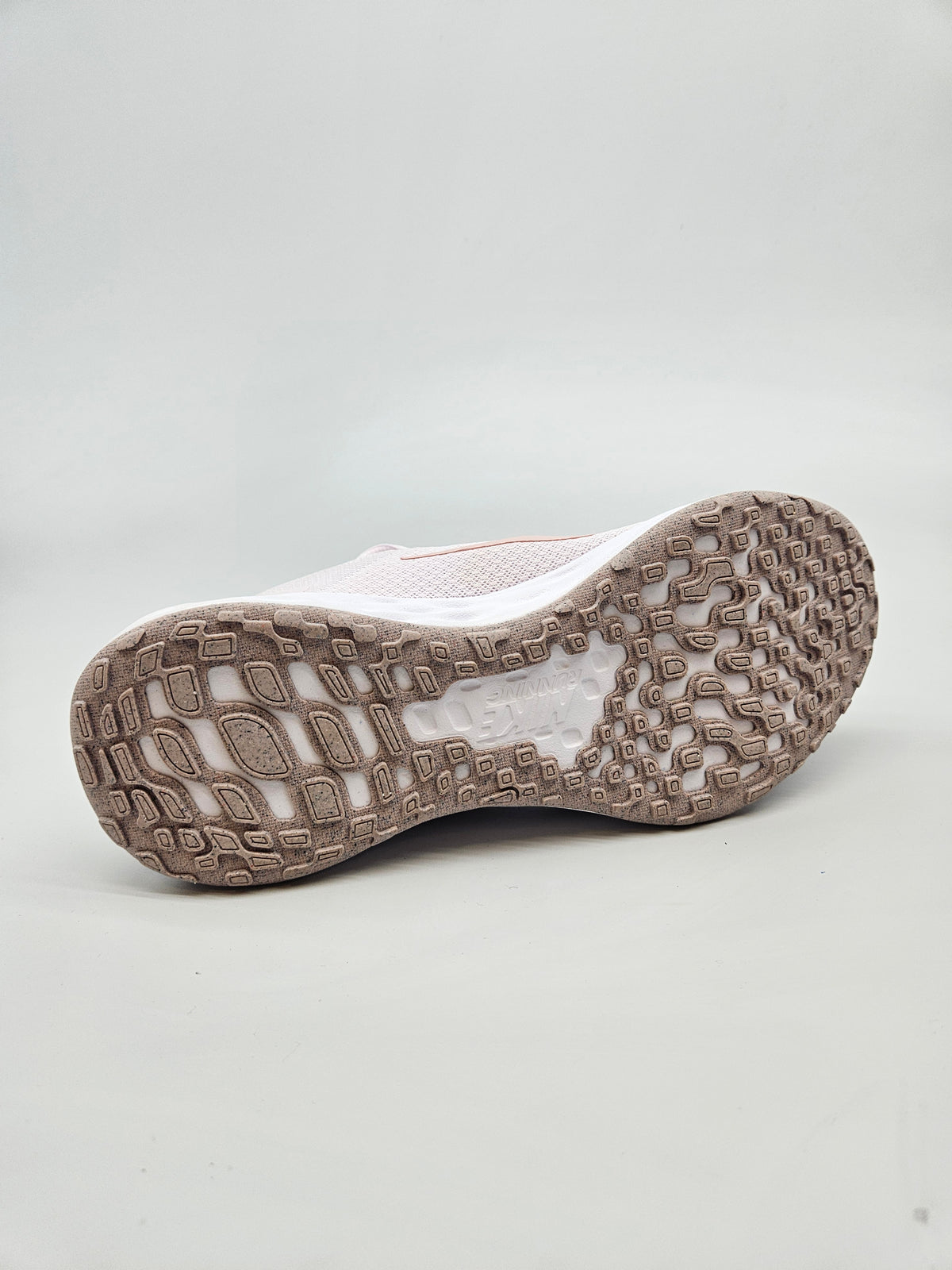 NIKE ORIGINAL PATIKI BR 40