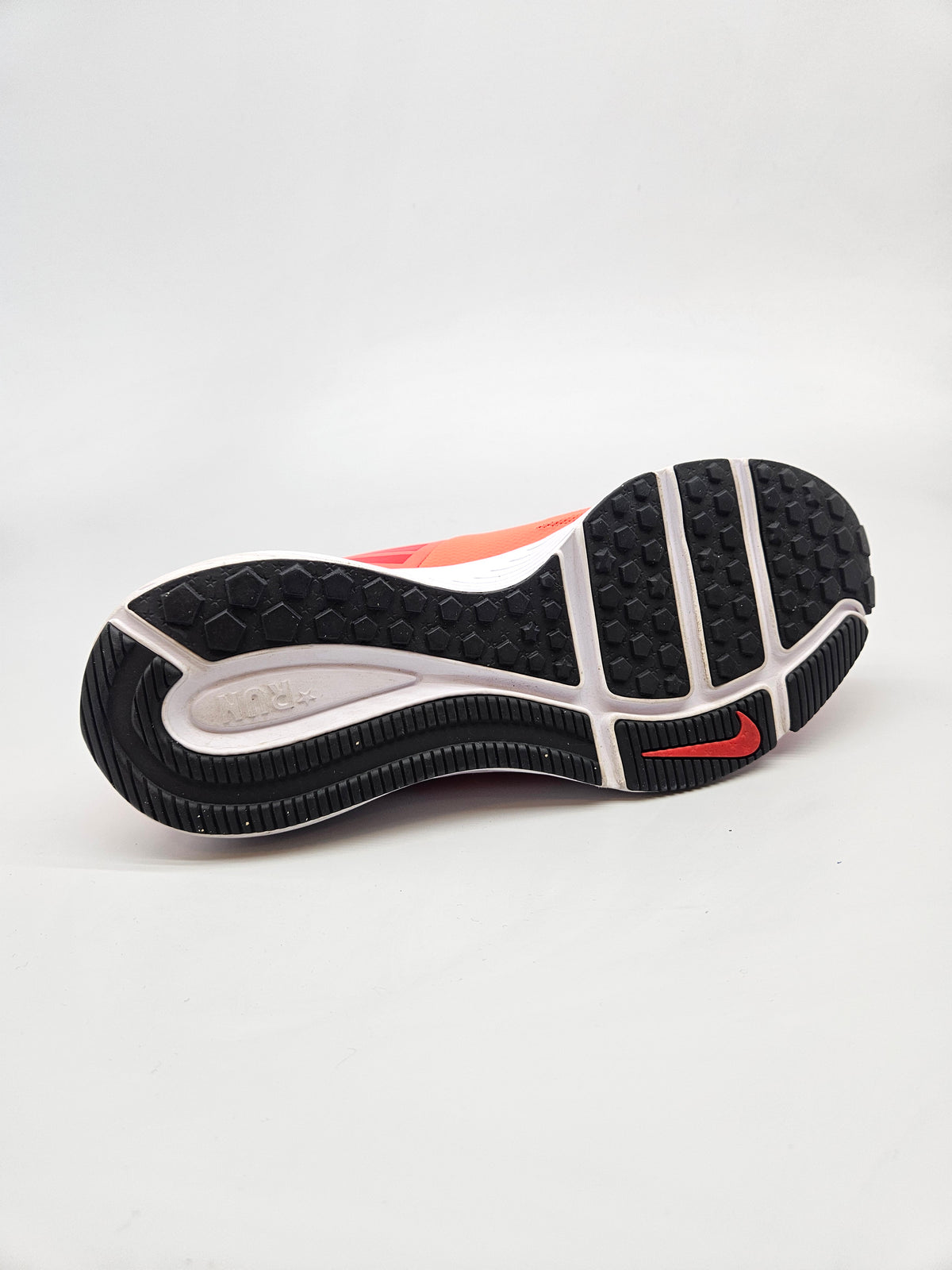 NIKE ORIGINAL PATIKI BR 39