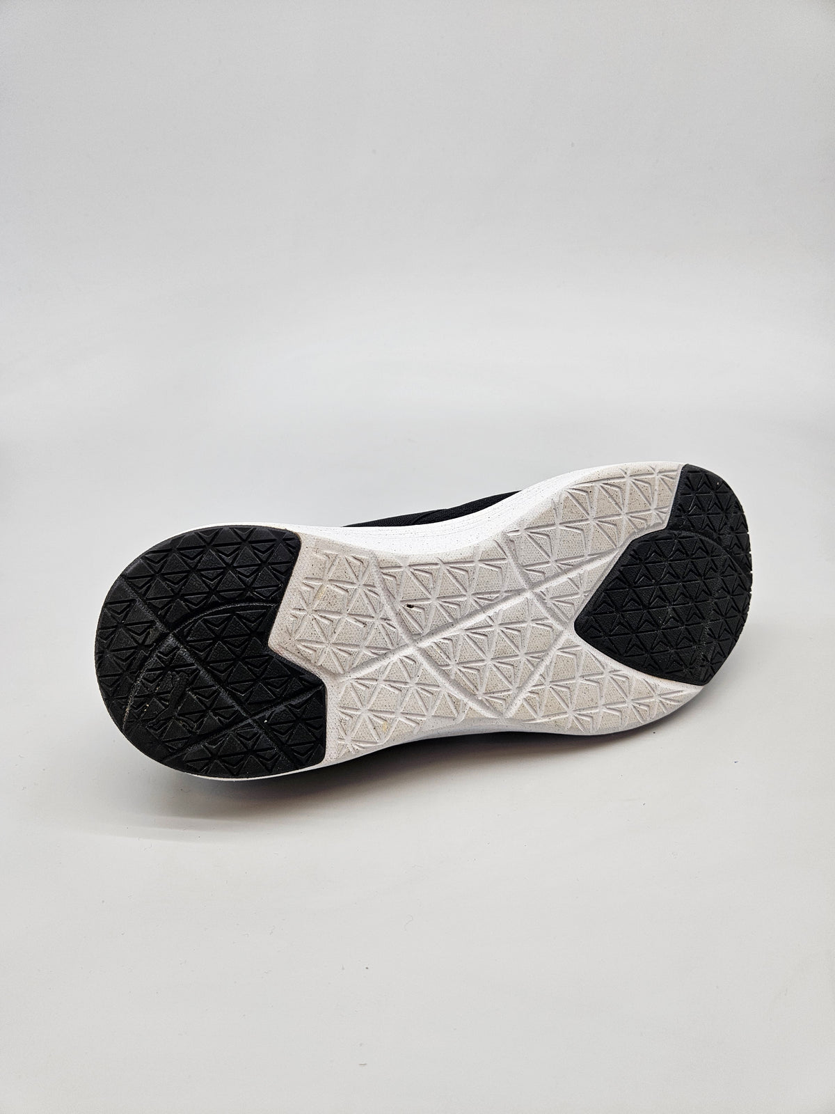PUMA ORIGINAL PATIKI BR 39