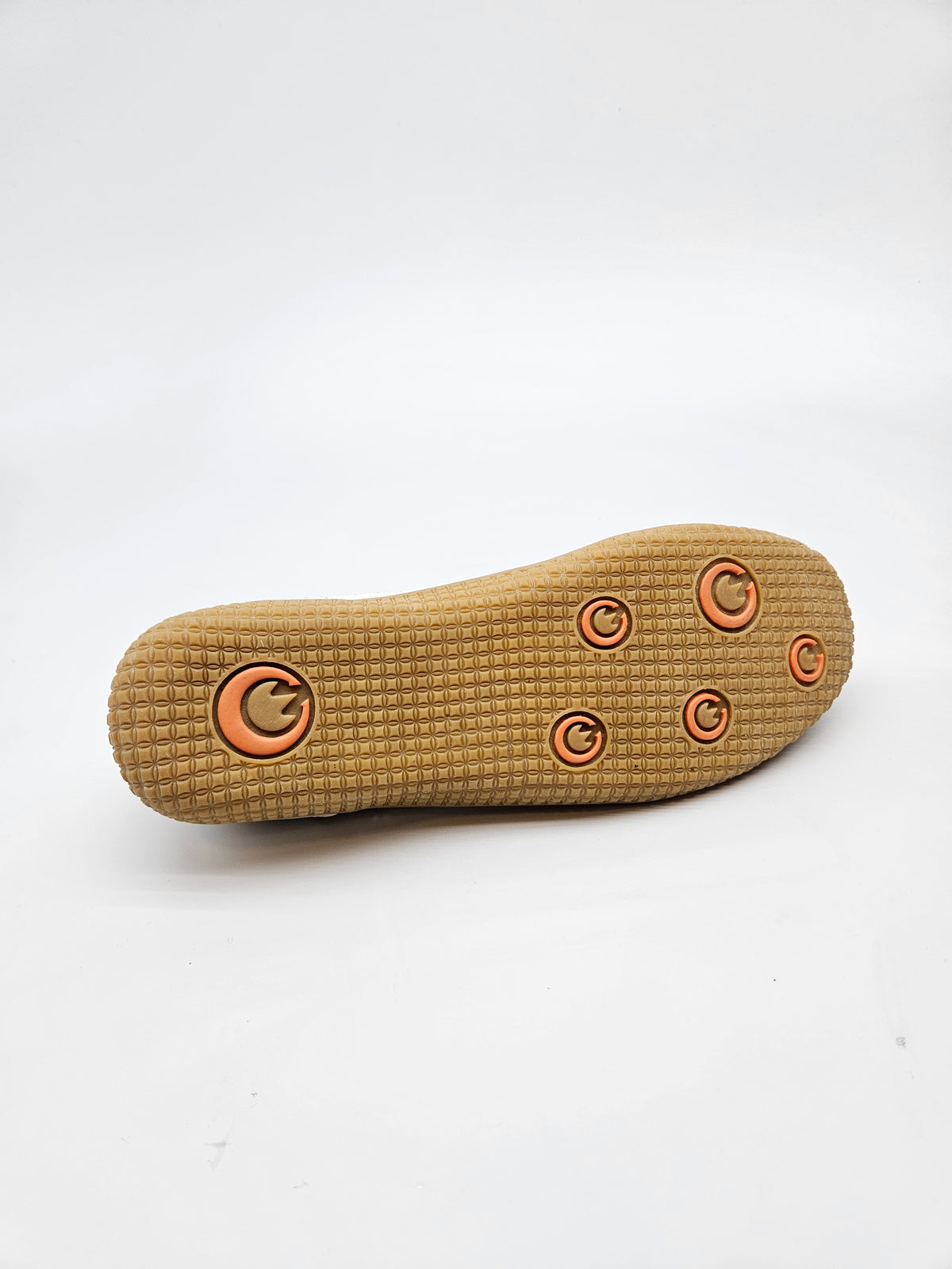 LIFESTYLE ORIGINAL PATIKI BR 41