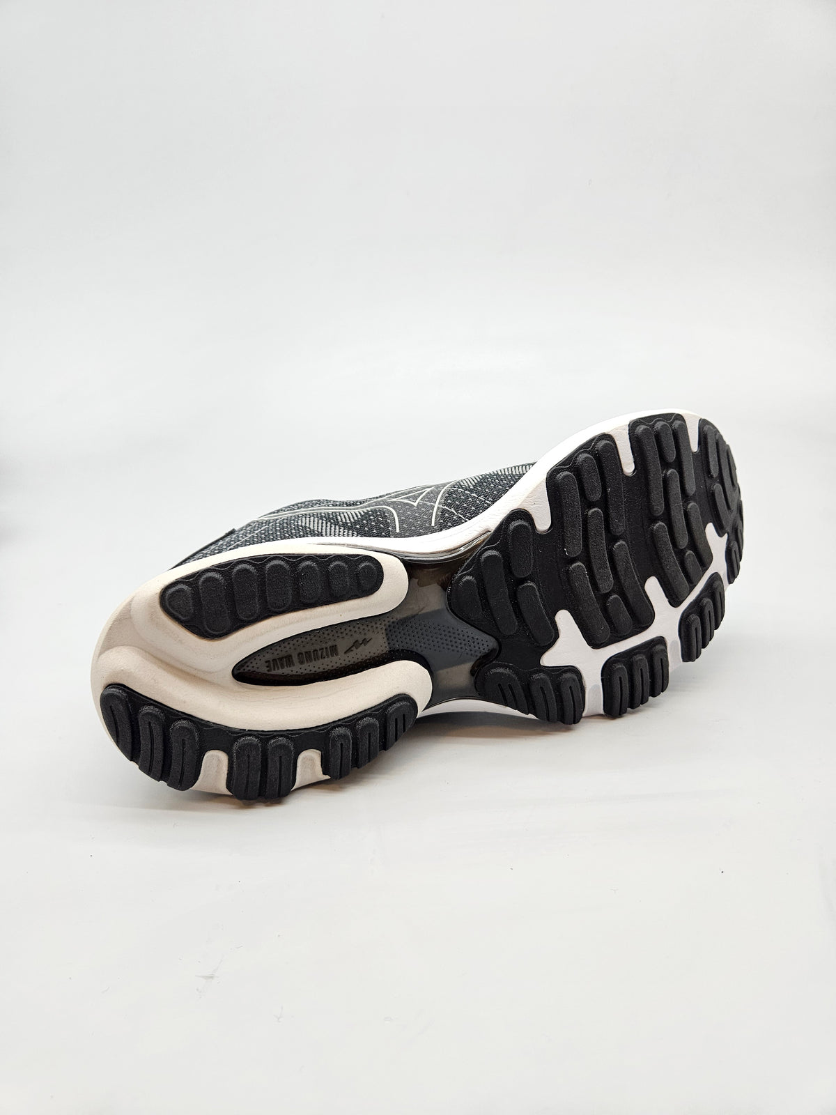 MIZUNO ORIGINAL PATIKI BR 39