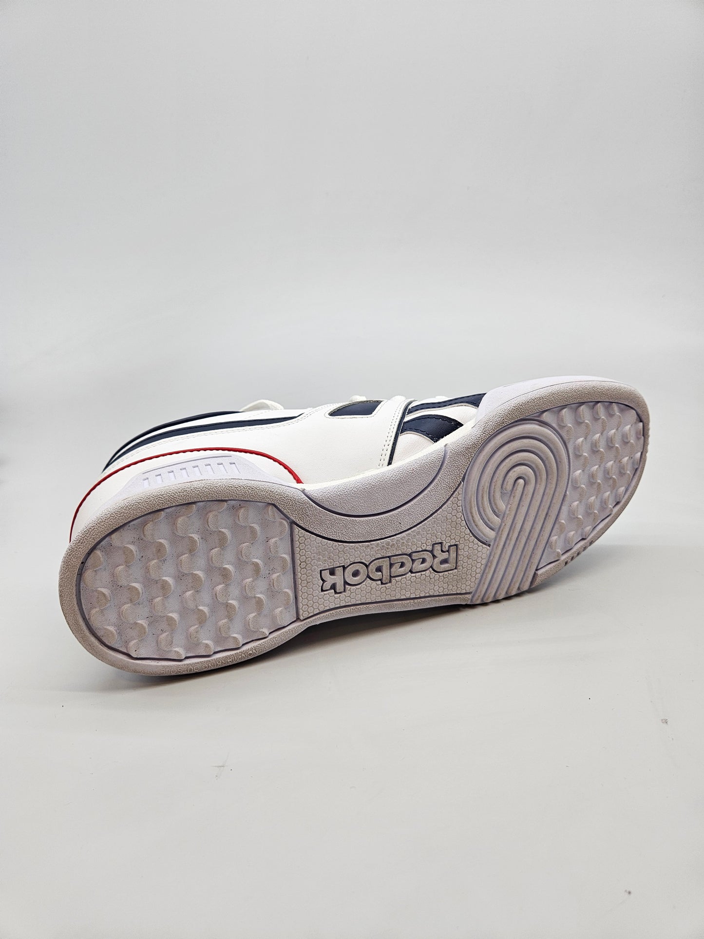 REEBOK ORIGINAL PATIKI BR 44.5