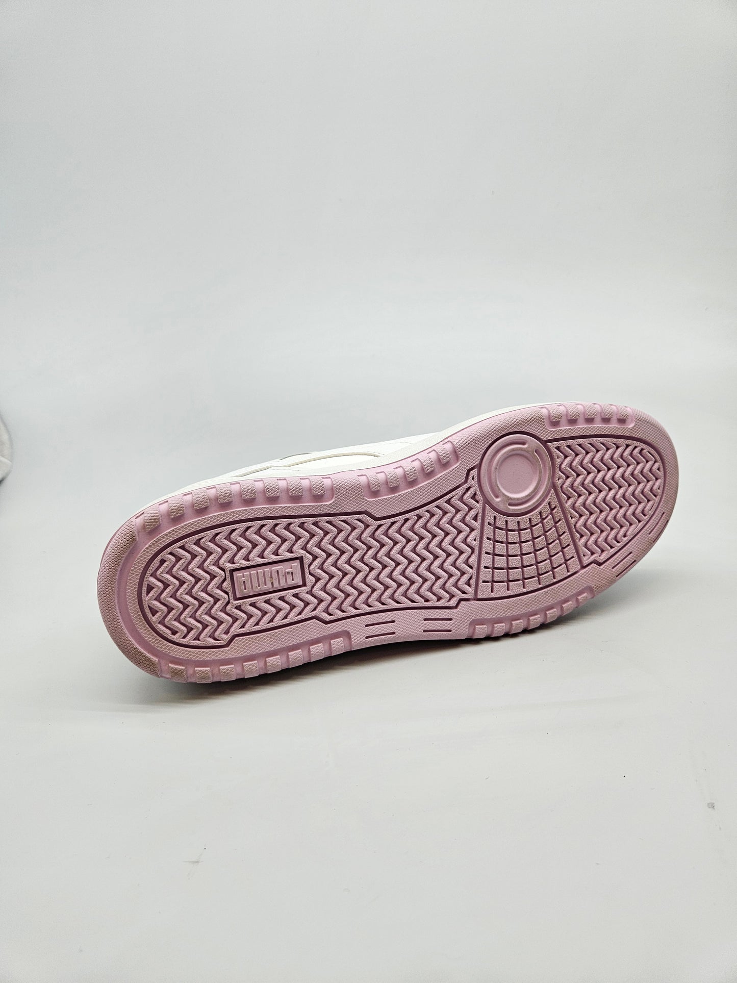 PUMA ORIGINAL PATIKI BR 41