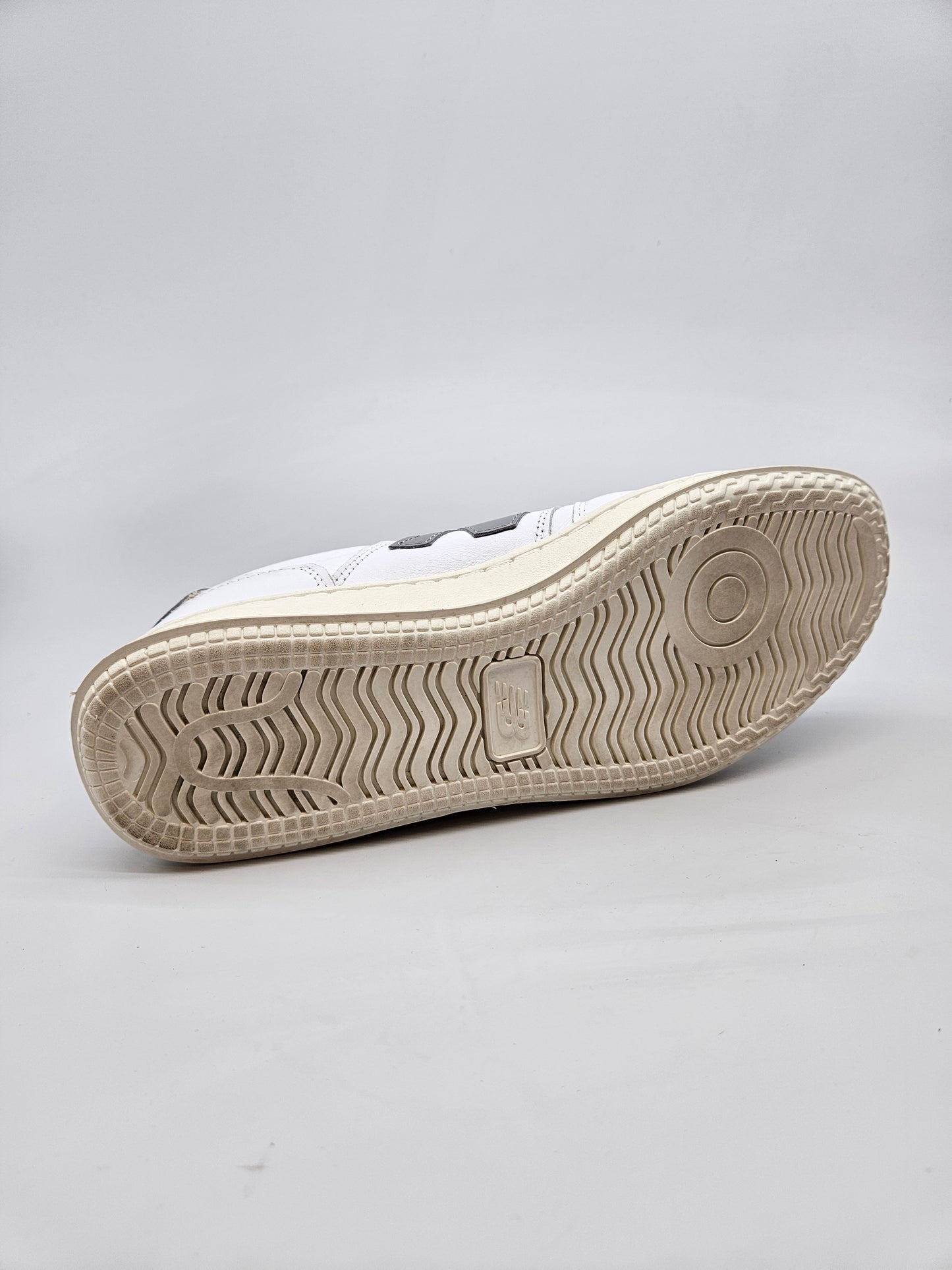 NEW BALANCE ORIGINAL PATIKI BR 42.5