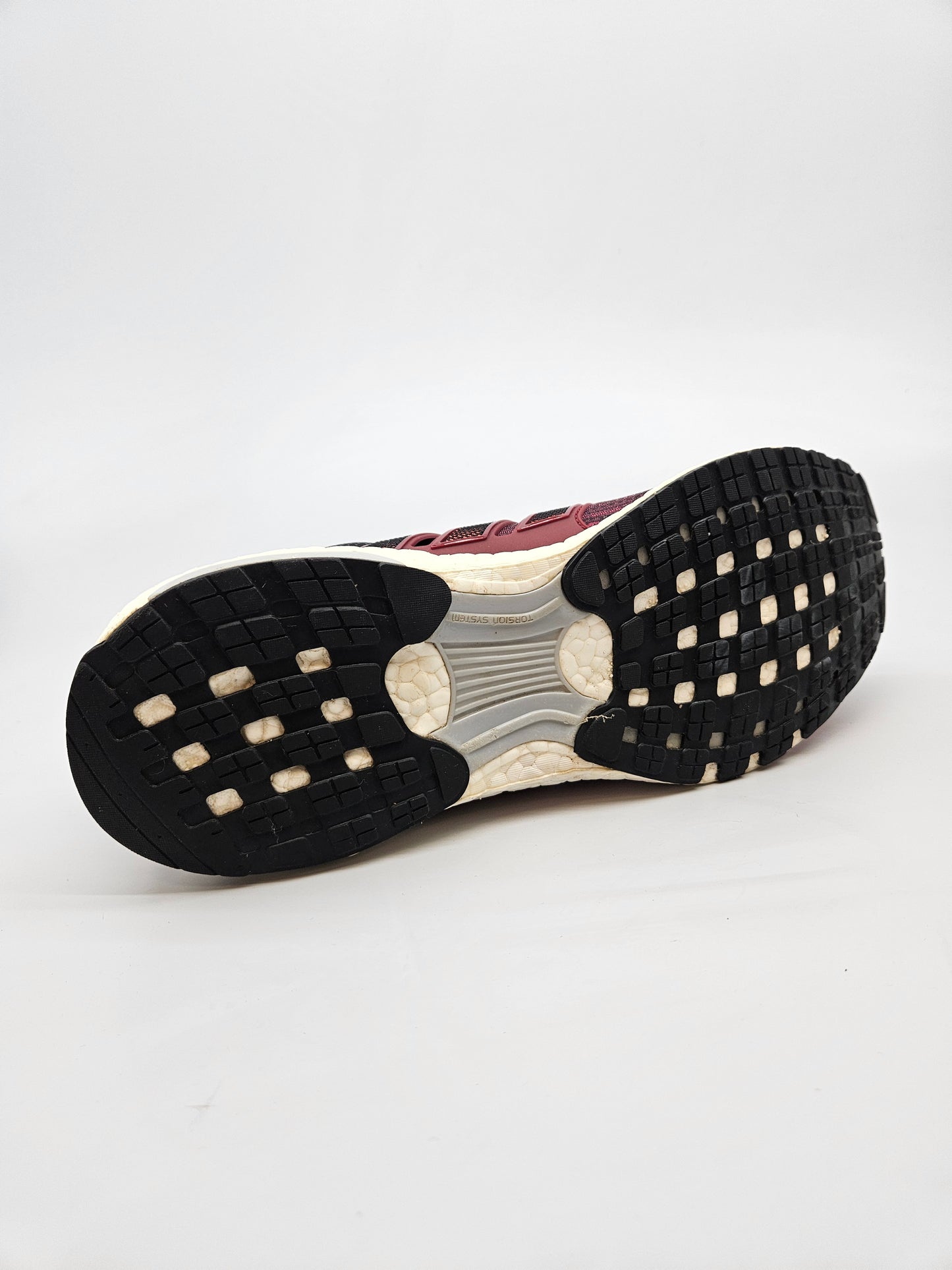 ADIDAS ORIGINAL PATIKI BR 47