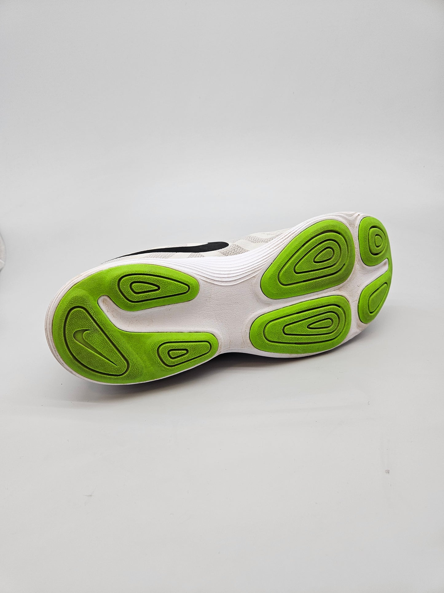NIKE ORIGINAL PATIKI BR 46