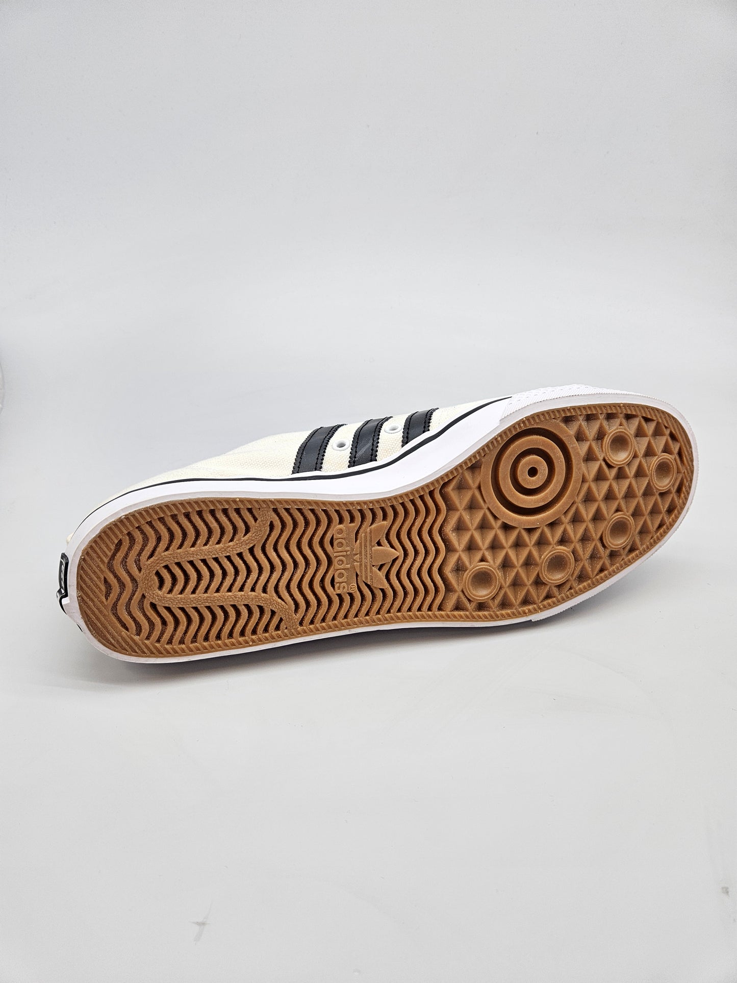 ADIDAS ORIGINAL PATIKI BR 47
