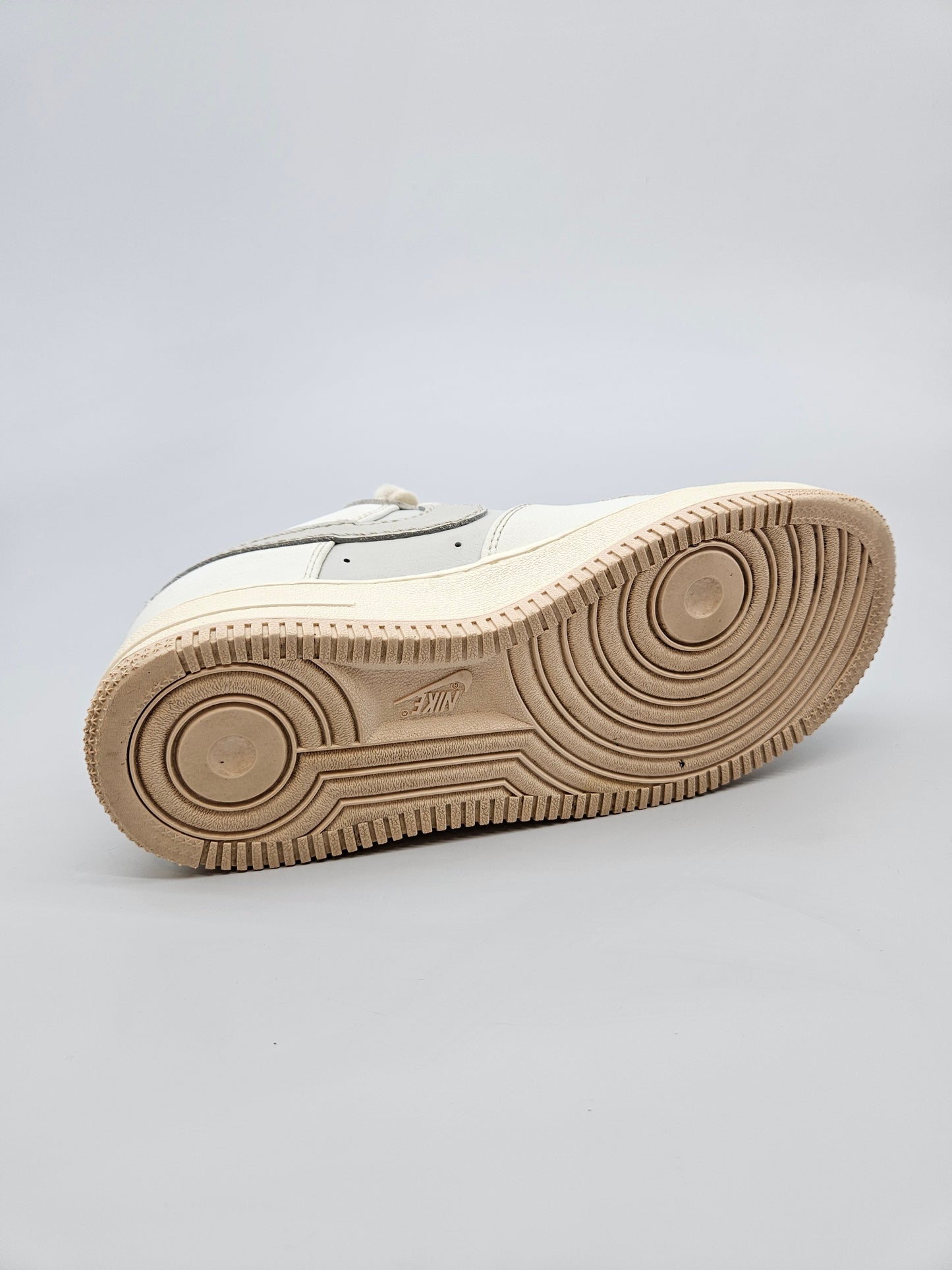 NIKE ORIGINAL PATIKI BR 36.5