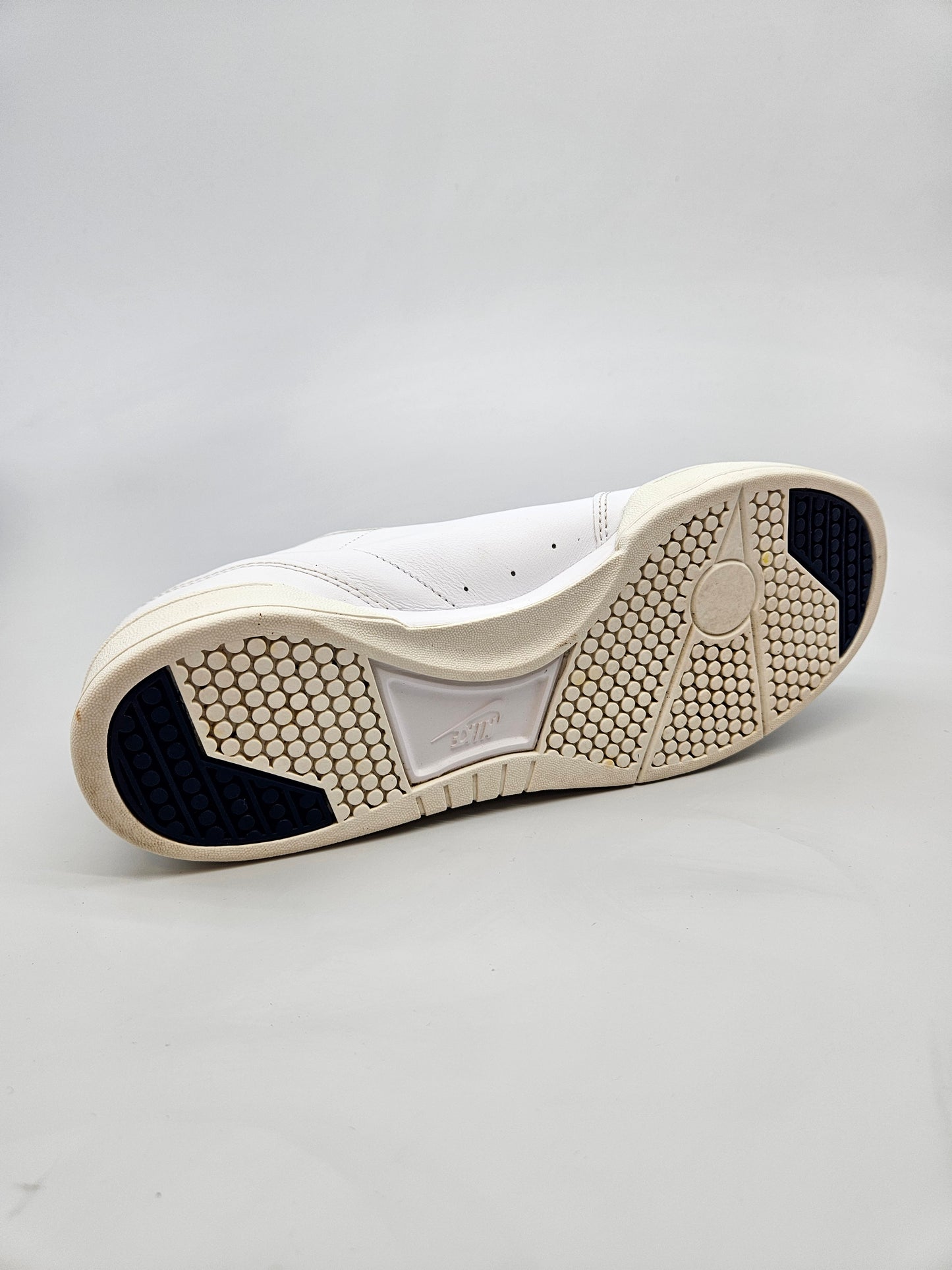 NIKE ORIGINAL PATIKI BR 41