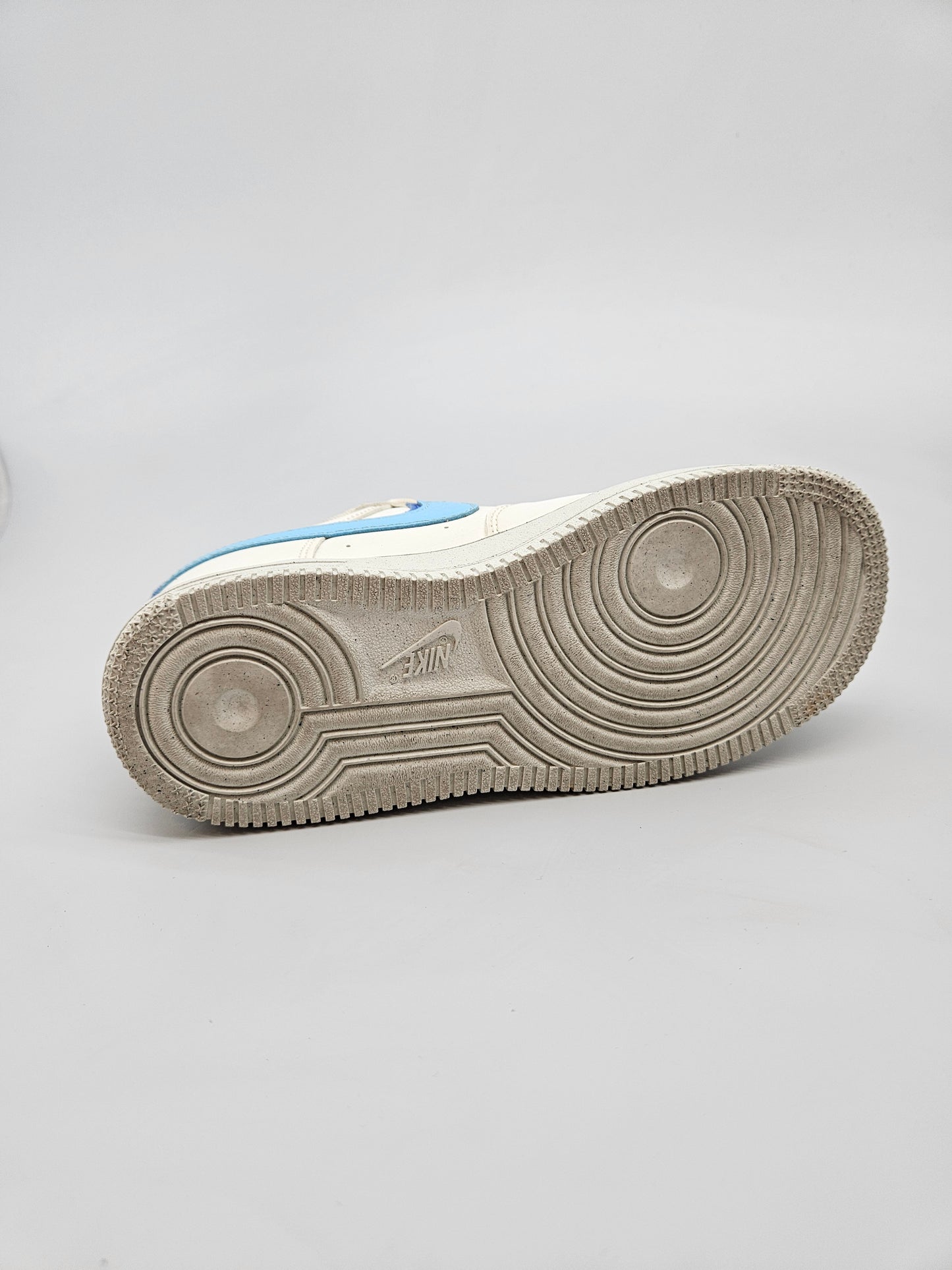 NIKE ORIGINAL PATIKI BR 35