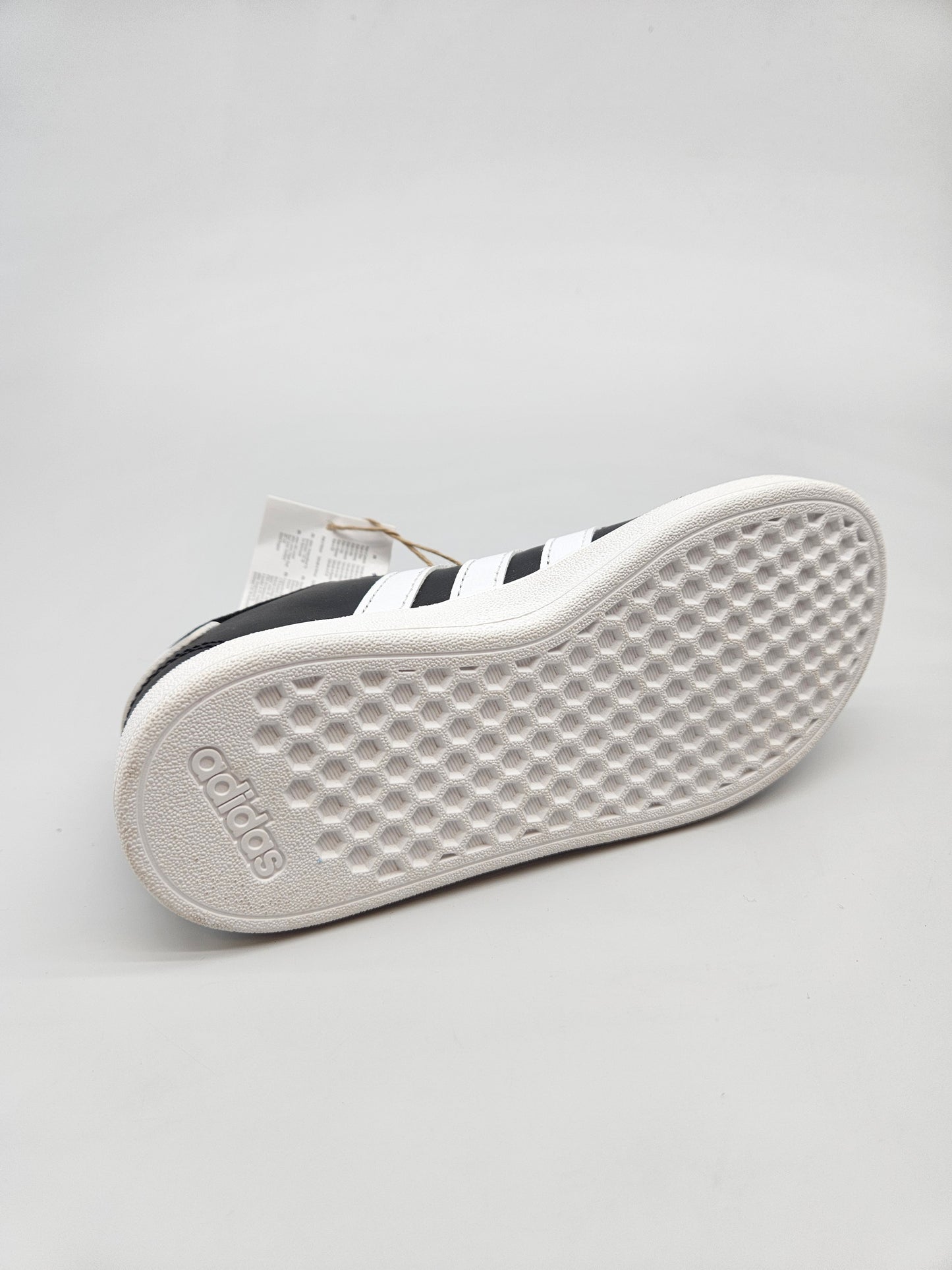 ADIDAS NOVI ORIGINAL PATIKI BR 30