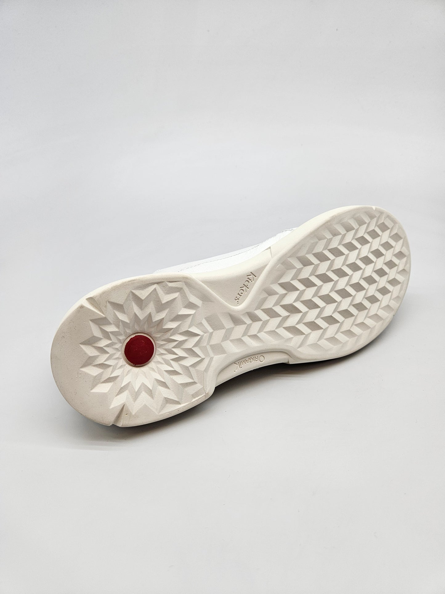 KICKERS ORIGINAL PATIKI NOVI BR 37