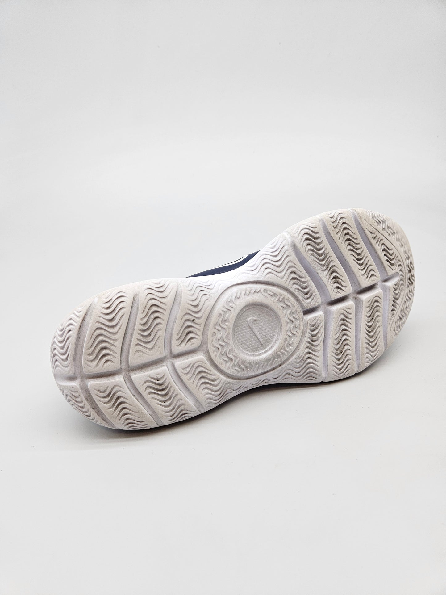 NIKE ORIGINAL PATIKI BR 35