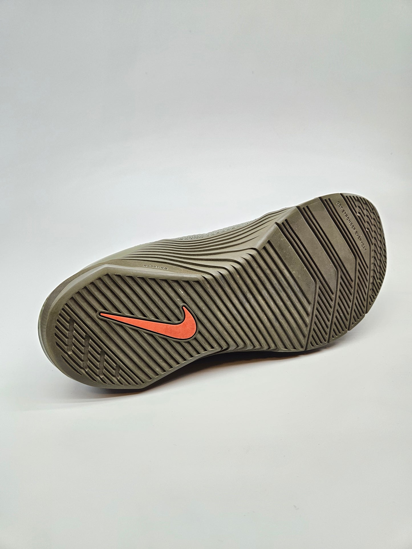 NIKE ORIGINAL PATIKI BR 42.5