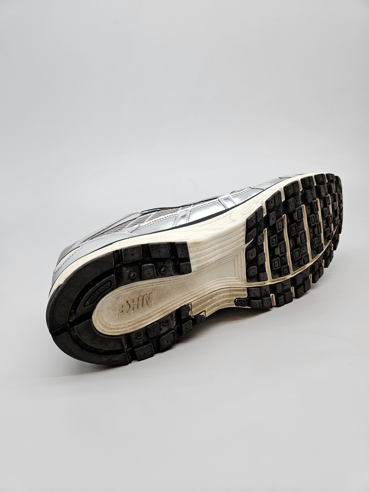 NIKE ORIGINAL PATIKI BR 48.5