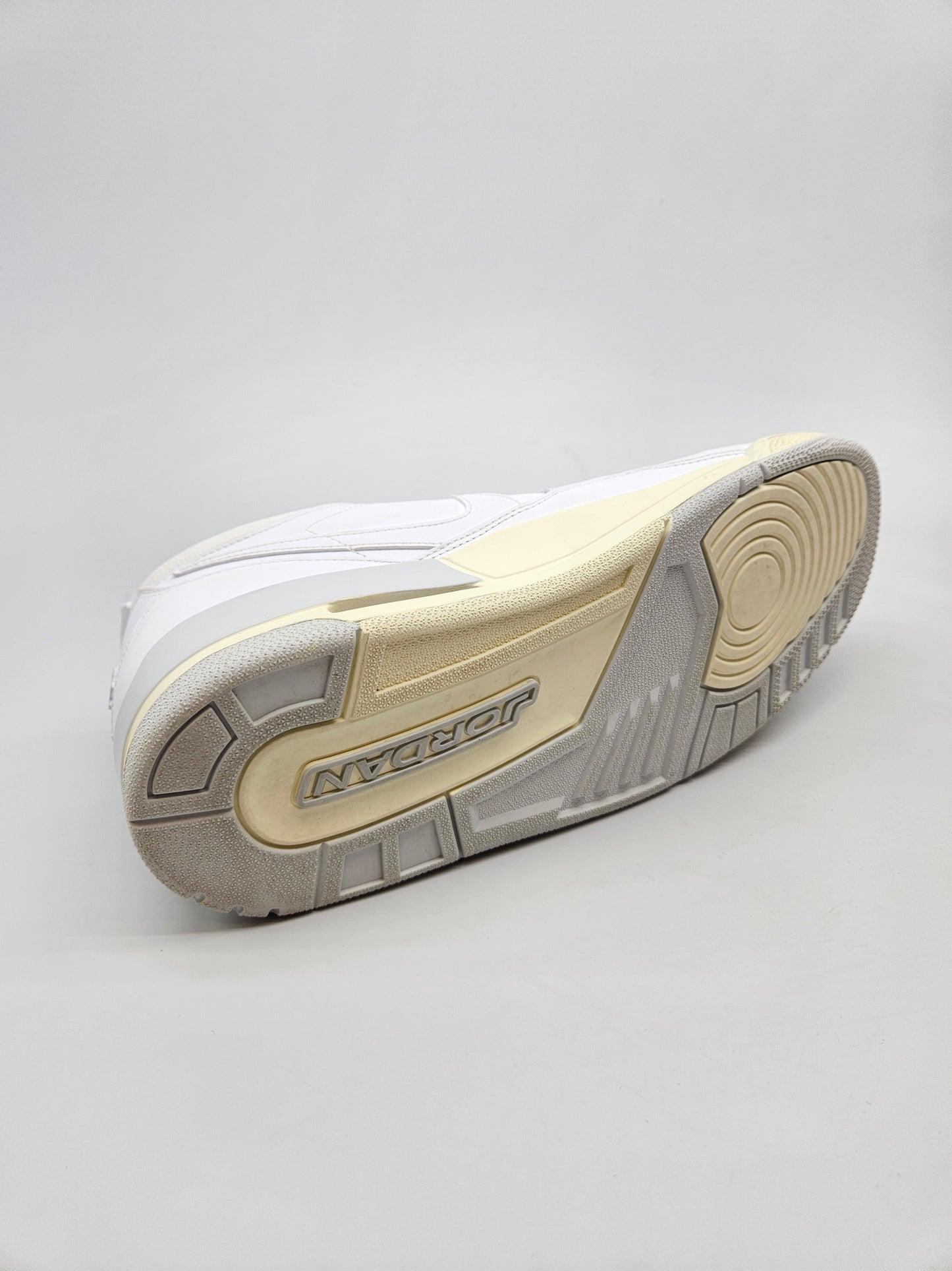 NIKE ORIGINAL PATIKI BR 44