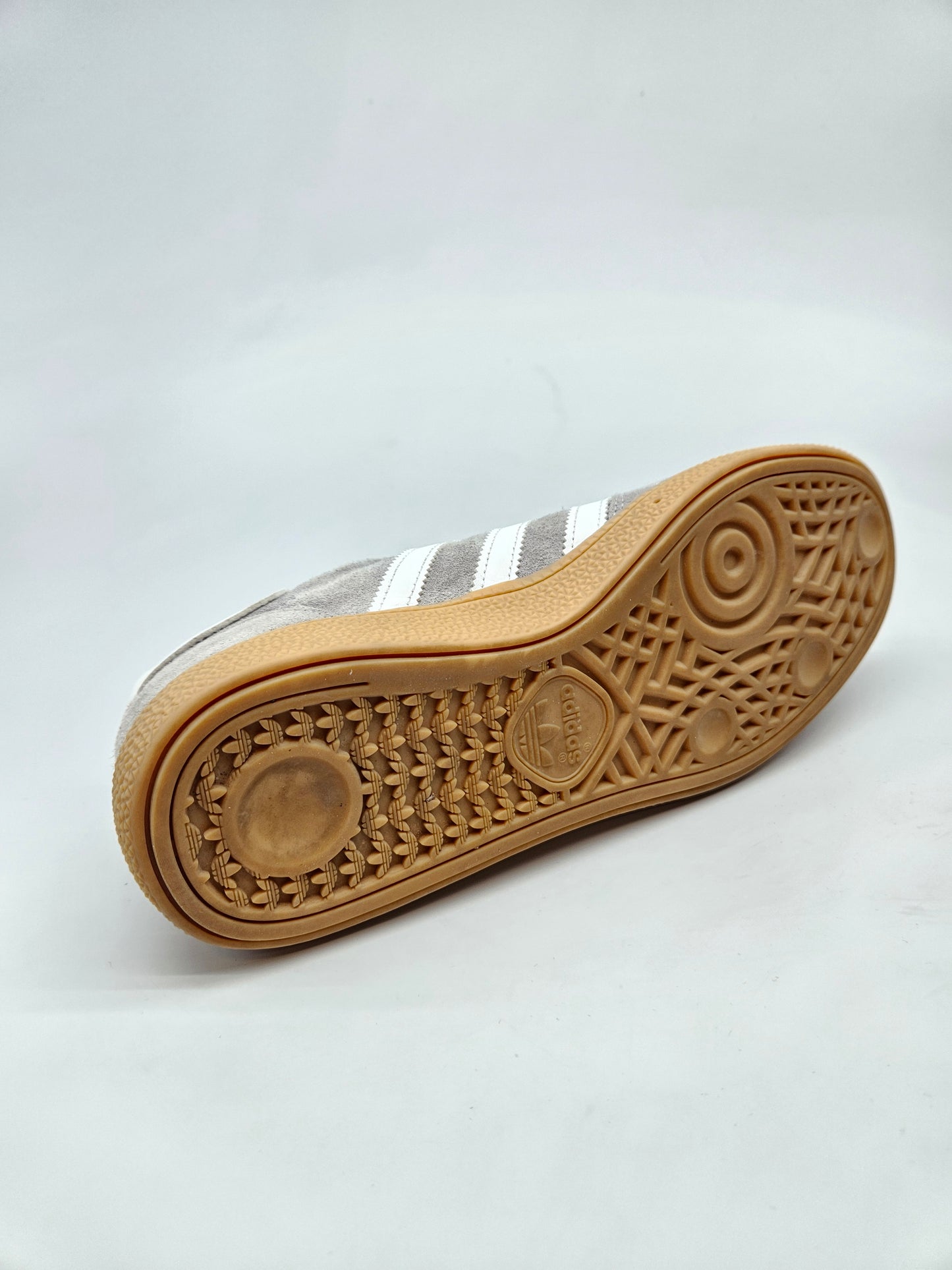 ADIDAS ORIGINAL PATIKI BR 38