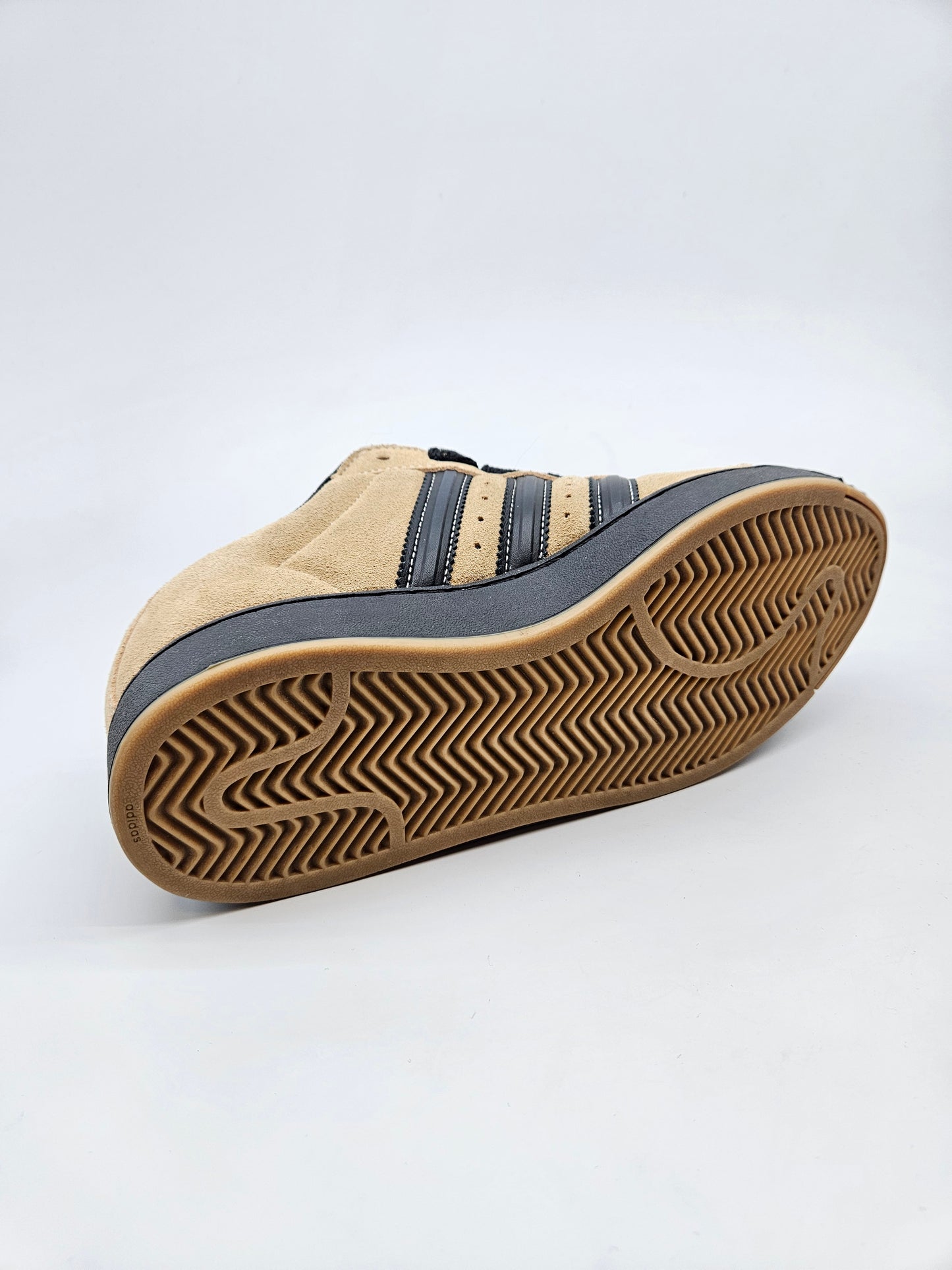 ADIDAS ORIGINAL PATIKI BR 40.5