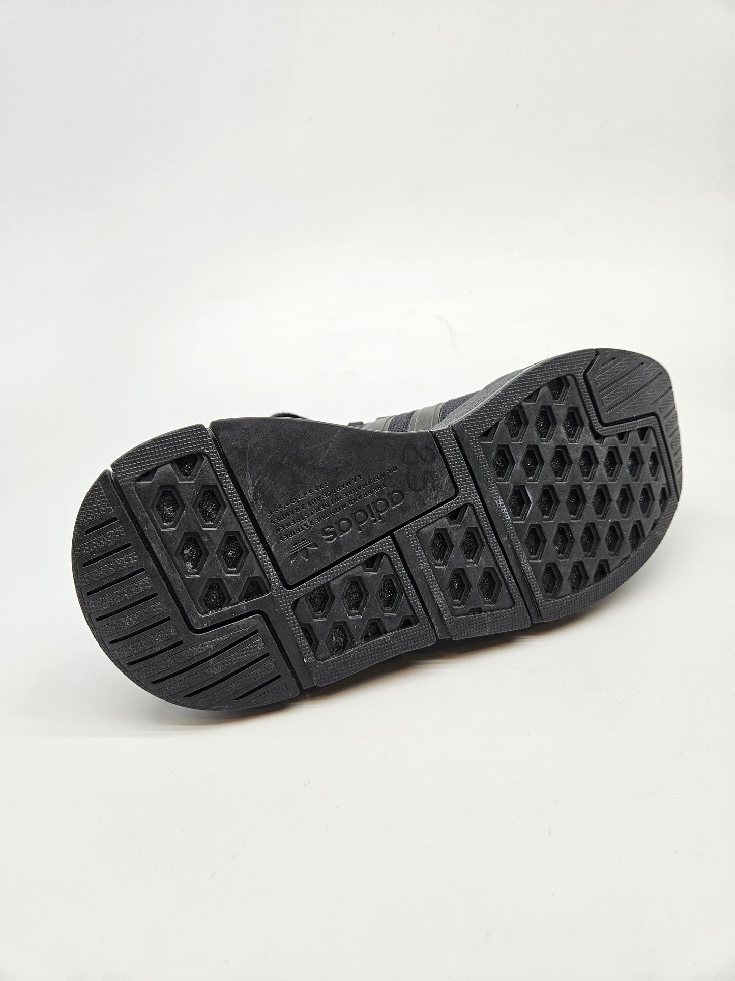 ADIDAS NOVI ORIGINAL PATIKI BR 36