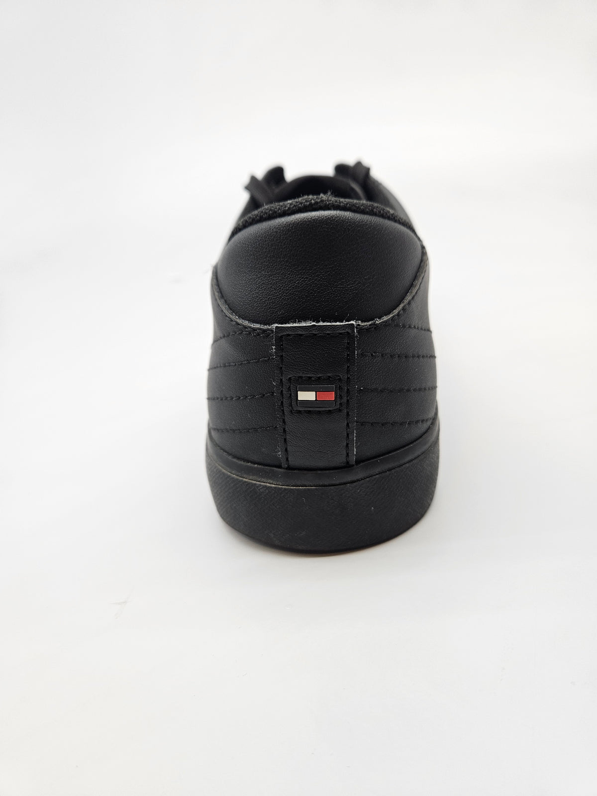 TOMMY HILFIGER ORIGINAL PATIKI BR 46