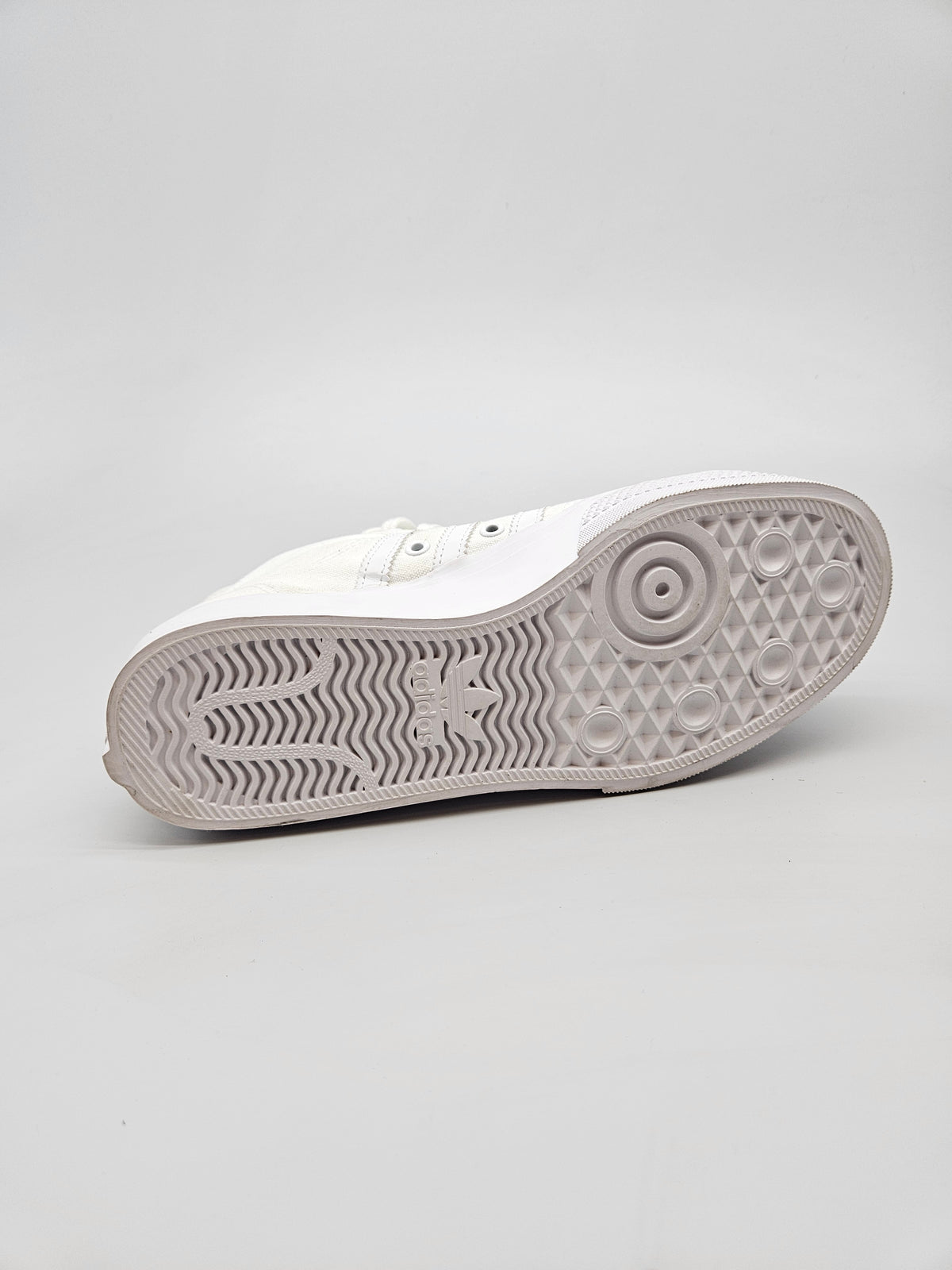 ADIDAS ORIGINAL NOVI PATIKI BR 39