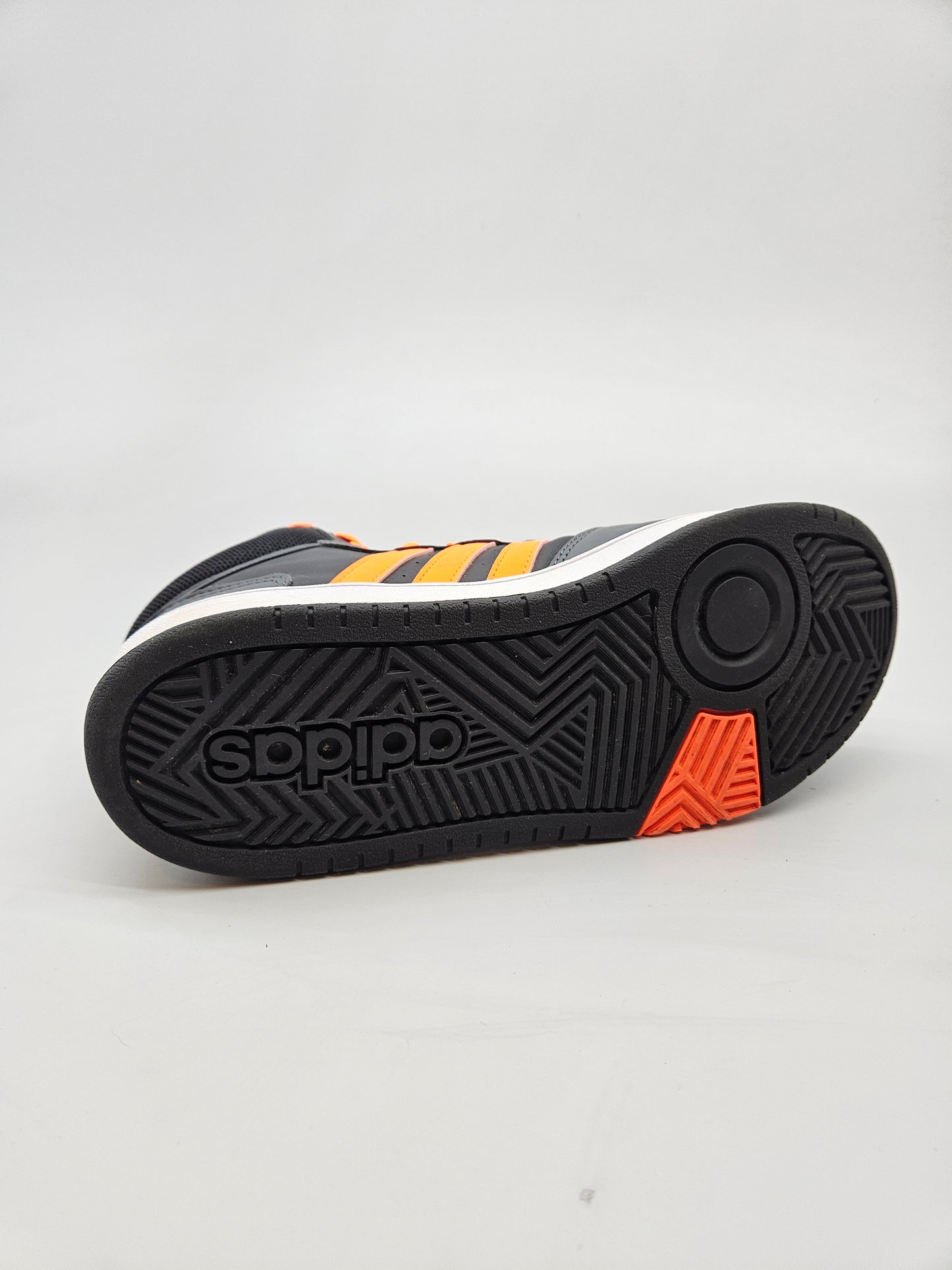 ADIDAS ORIGINAL PATIKI BR 38