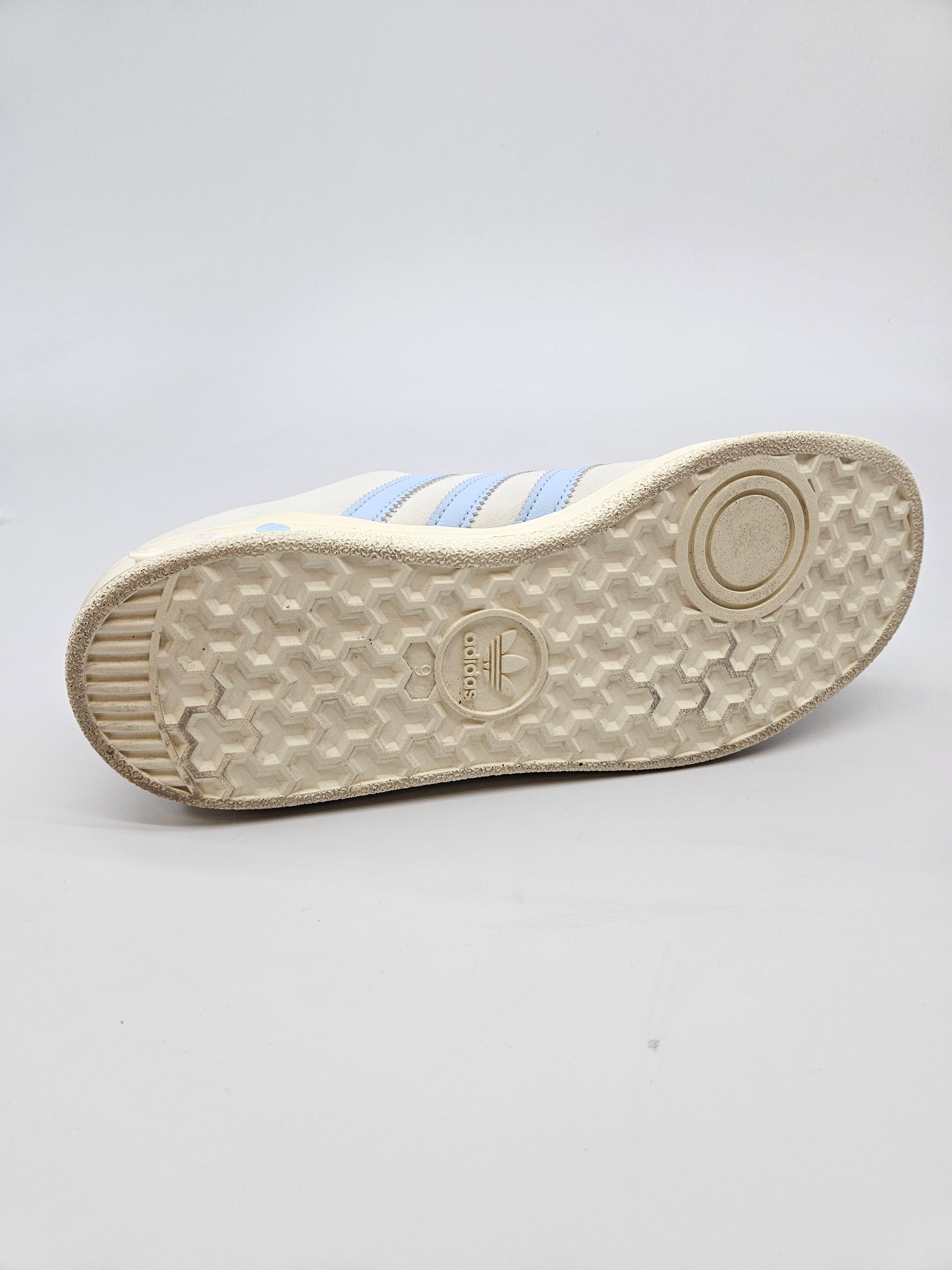ADIDAS ORIGINAL PATIKI BR 43