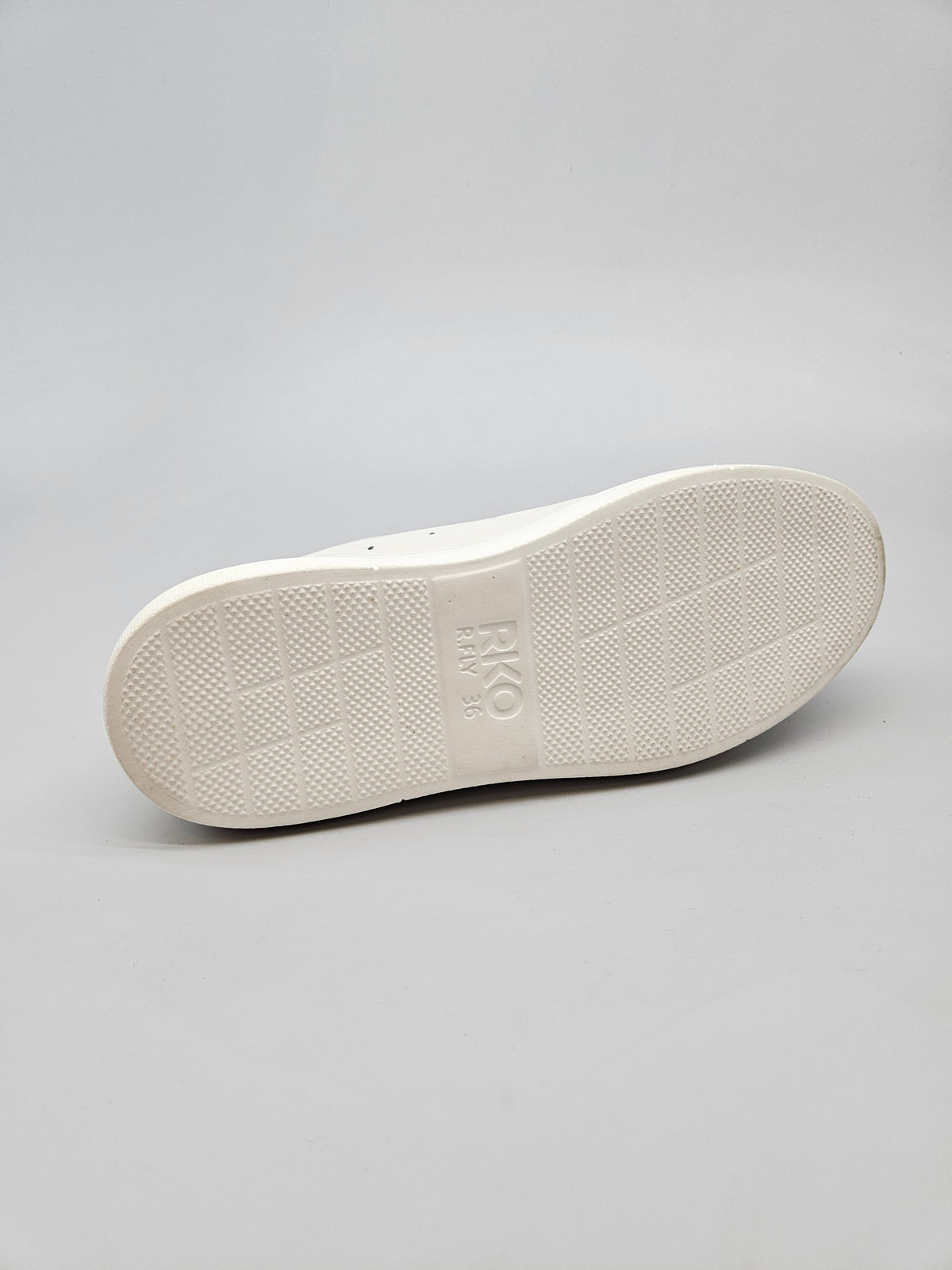 RKO ORIGINAL PATIKI BR 36