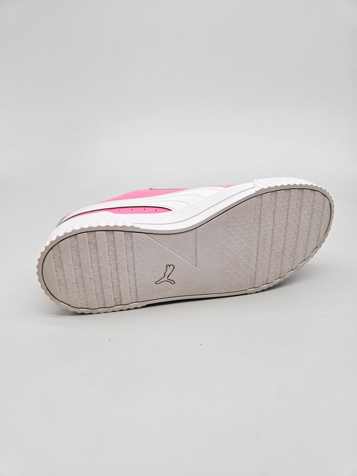 PUMA ORIGINAL PATIKI BR 38.5