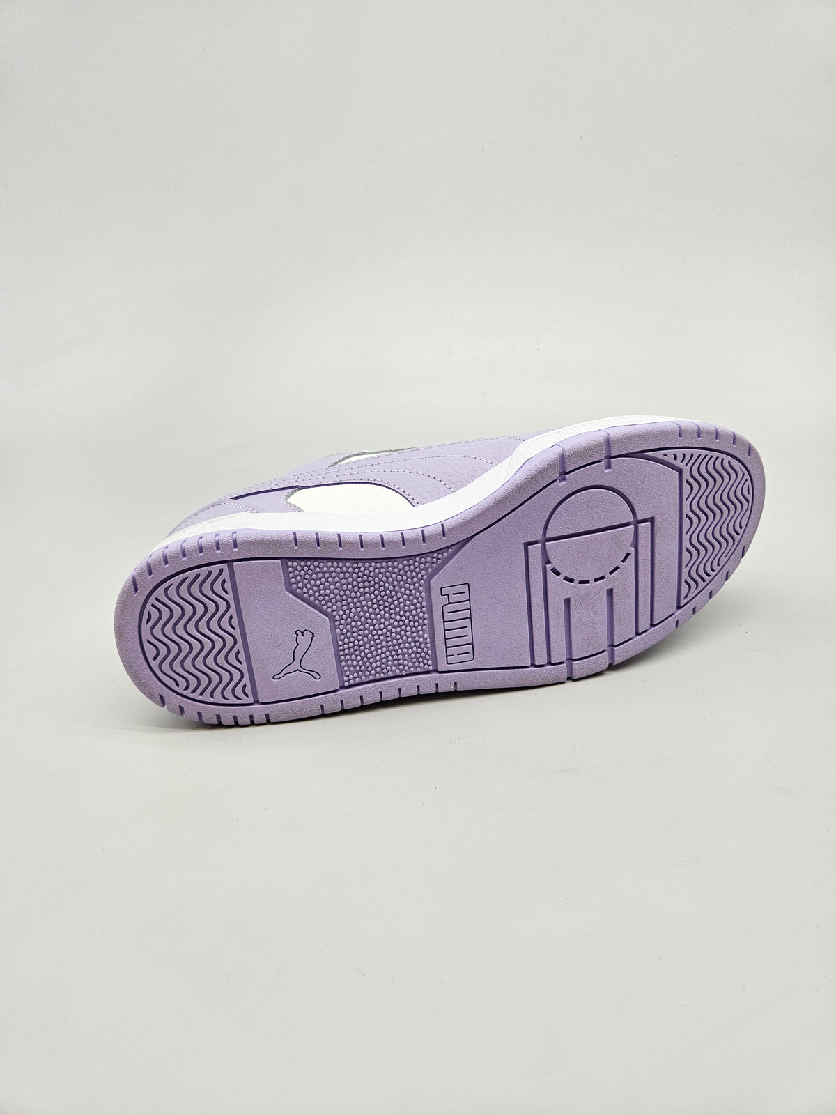 PUMA NOVI ORIGINAL PATIKI BR 37.5