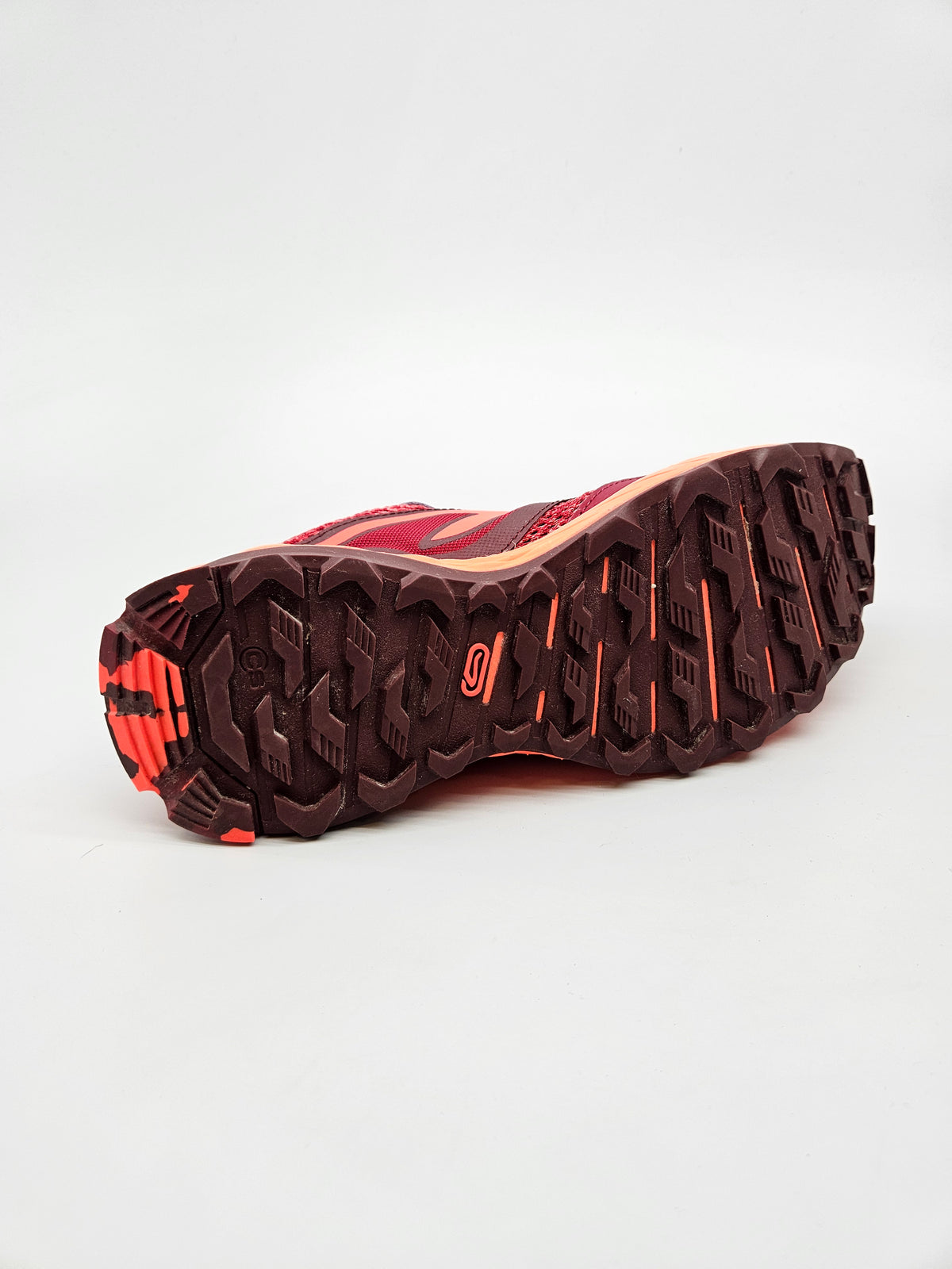 QUECHUA ORIGINAL PATIKI BR 40