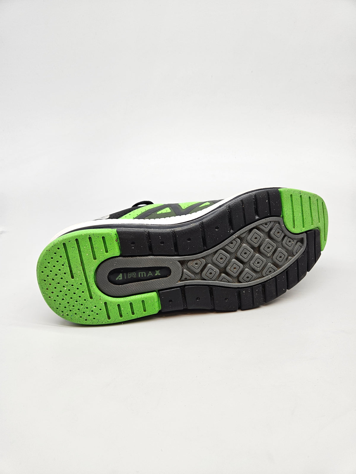 NIKE ORIGINAL PATIKI BR 38.5