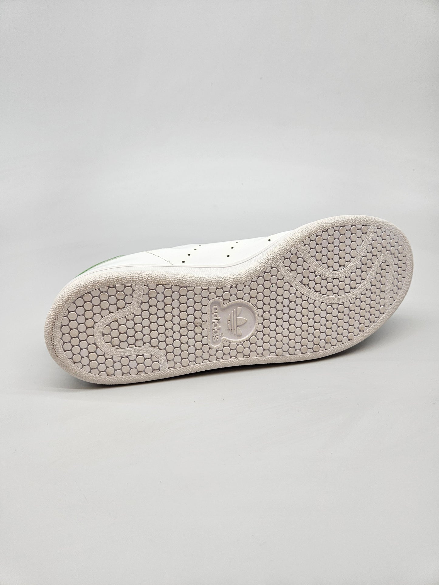 ADIDAS ORIGINAL PATIKI BR 39
