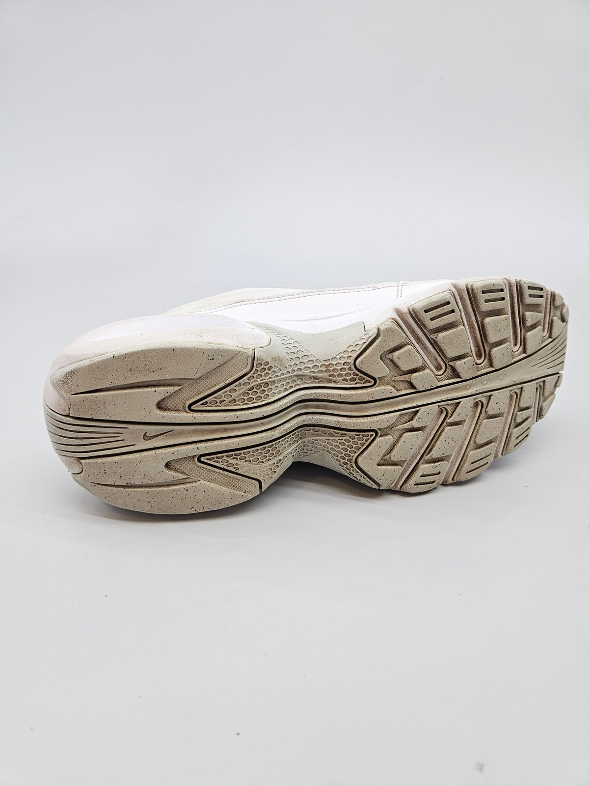 NIKE AIRMAX ORIGINAL PATIKI BR 41