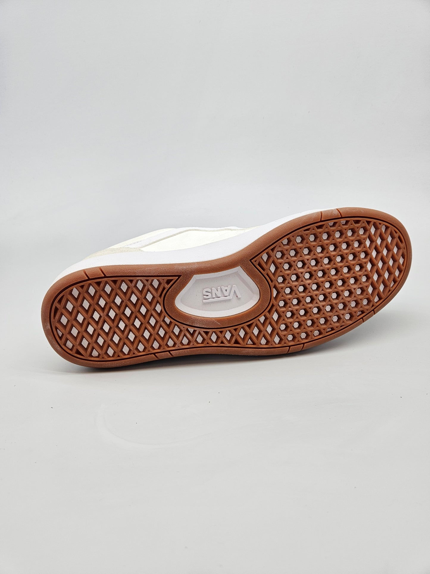 VANS ORIGINAL PATIKI BR 46