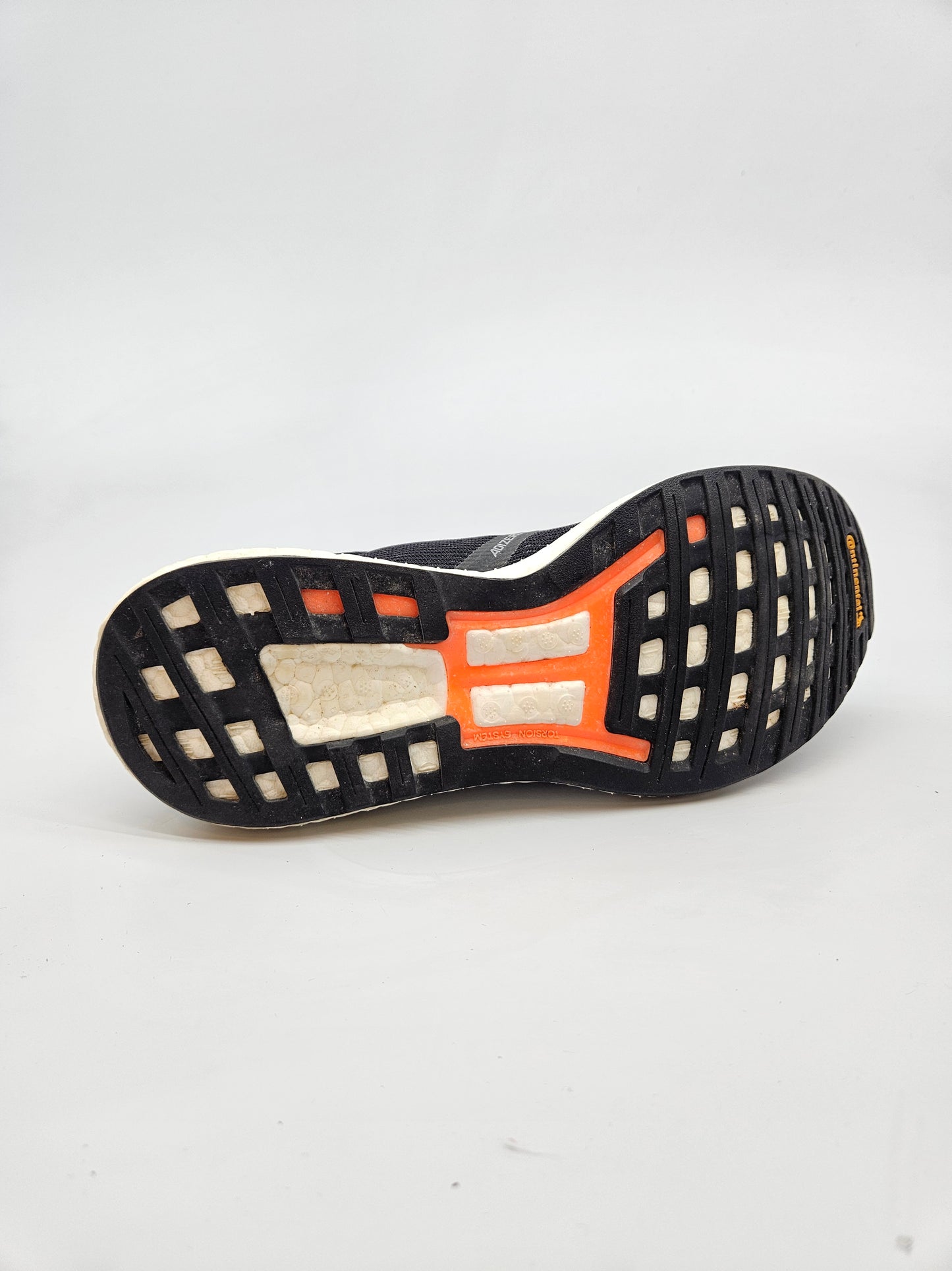ADIDAS ORIGINAL PATIKI BR 38