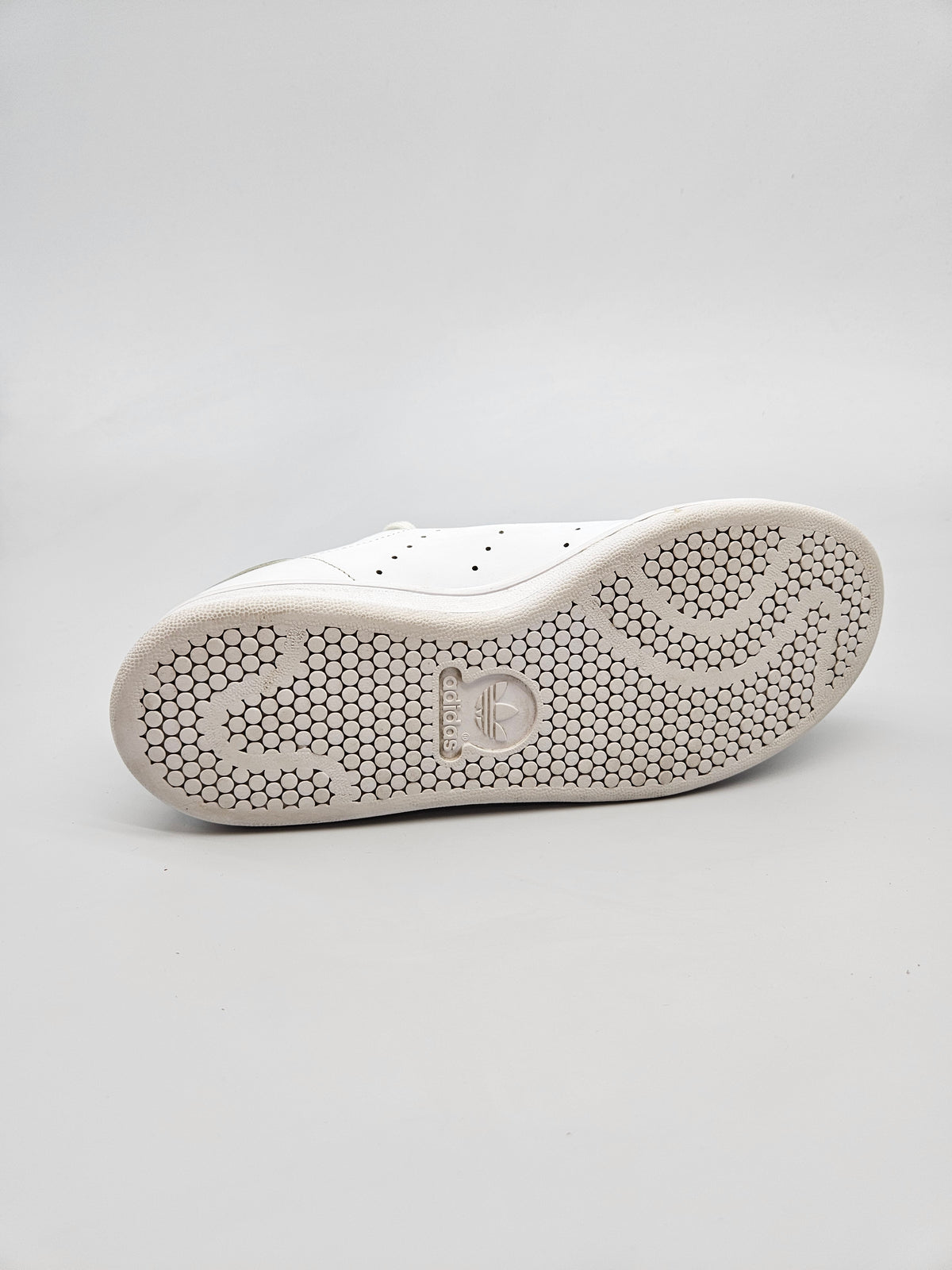 ADIDAS ORIGINAL PATIKI BR 38