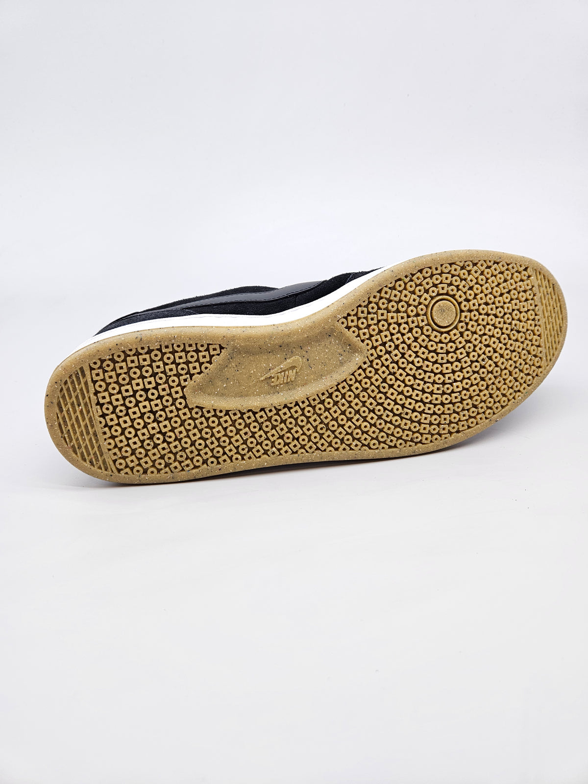NIKE ORIGINAL PATIKI BR 45.5